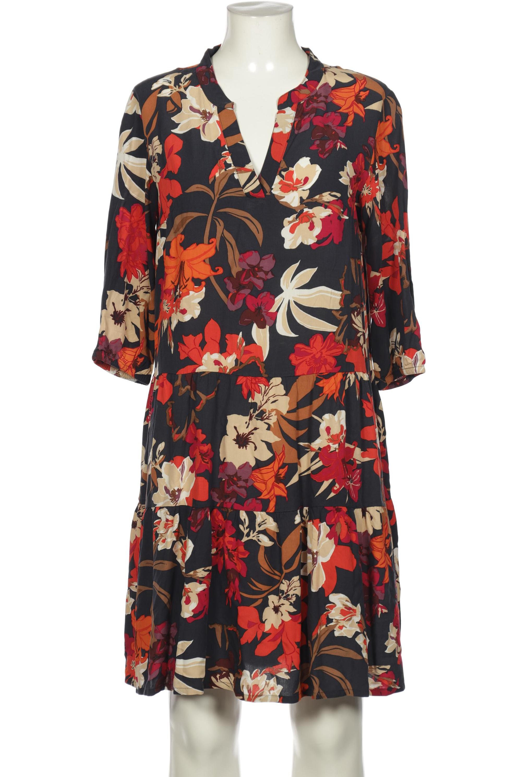 

Betty Barclay Damen Kleid, marineblau