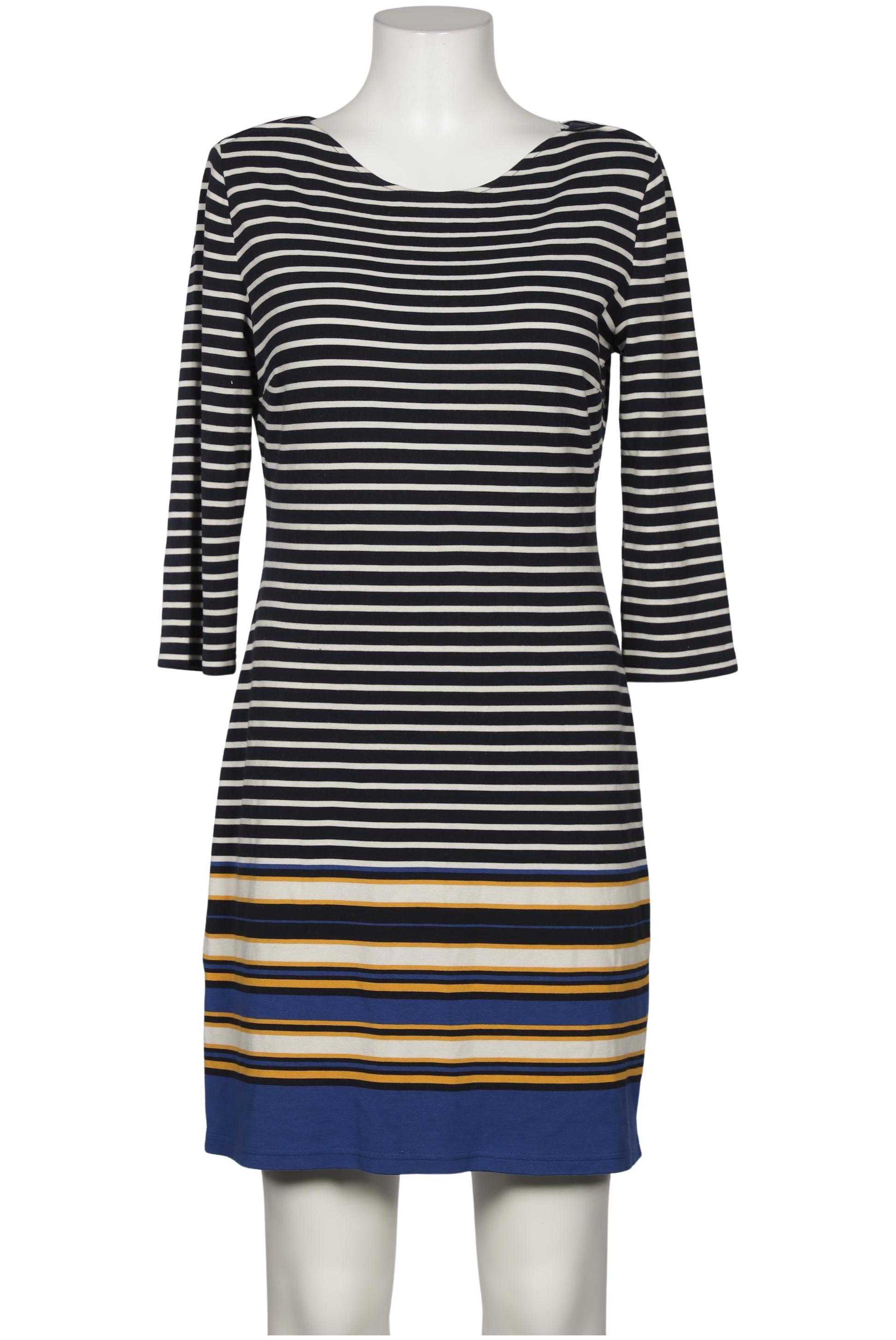 

Betty Barclay Damen Kleid, marineblau, Gr. 40