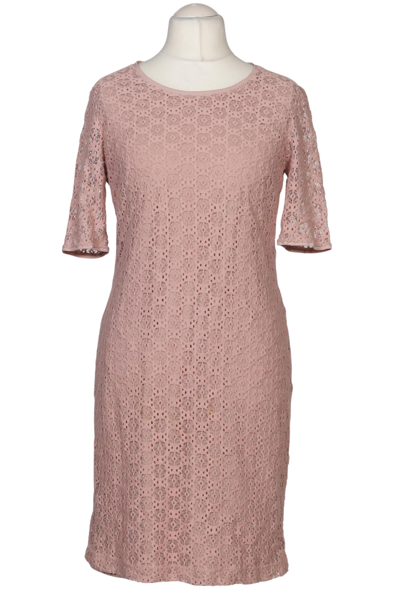 

Betty Barclay Damen Kleid, pink, Gr. 42