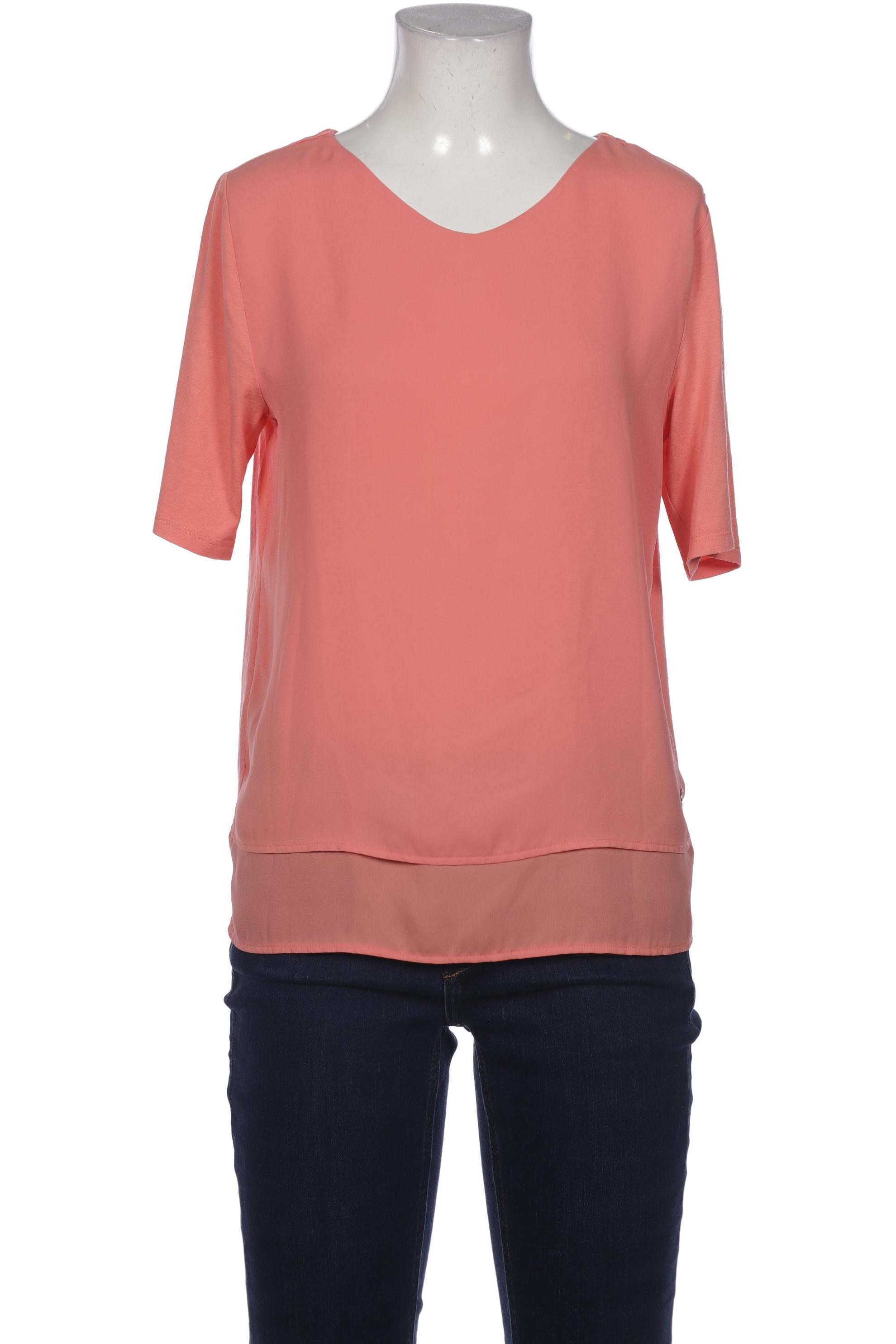 

Betty Barclay Damen Bluse, pink, Gr. 36
