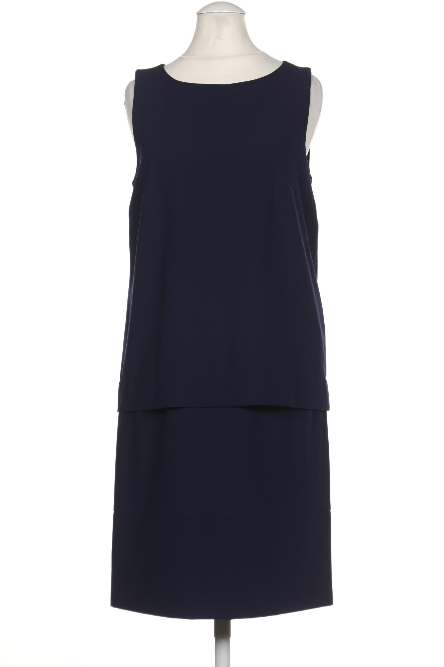 Thumbnail - Betty Barclay Damen Kleid, marineblau, Gr. 34