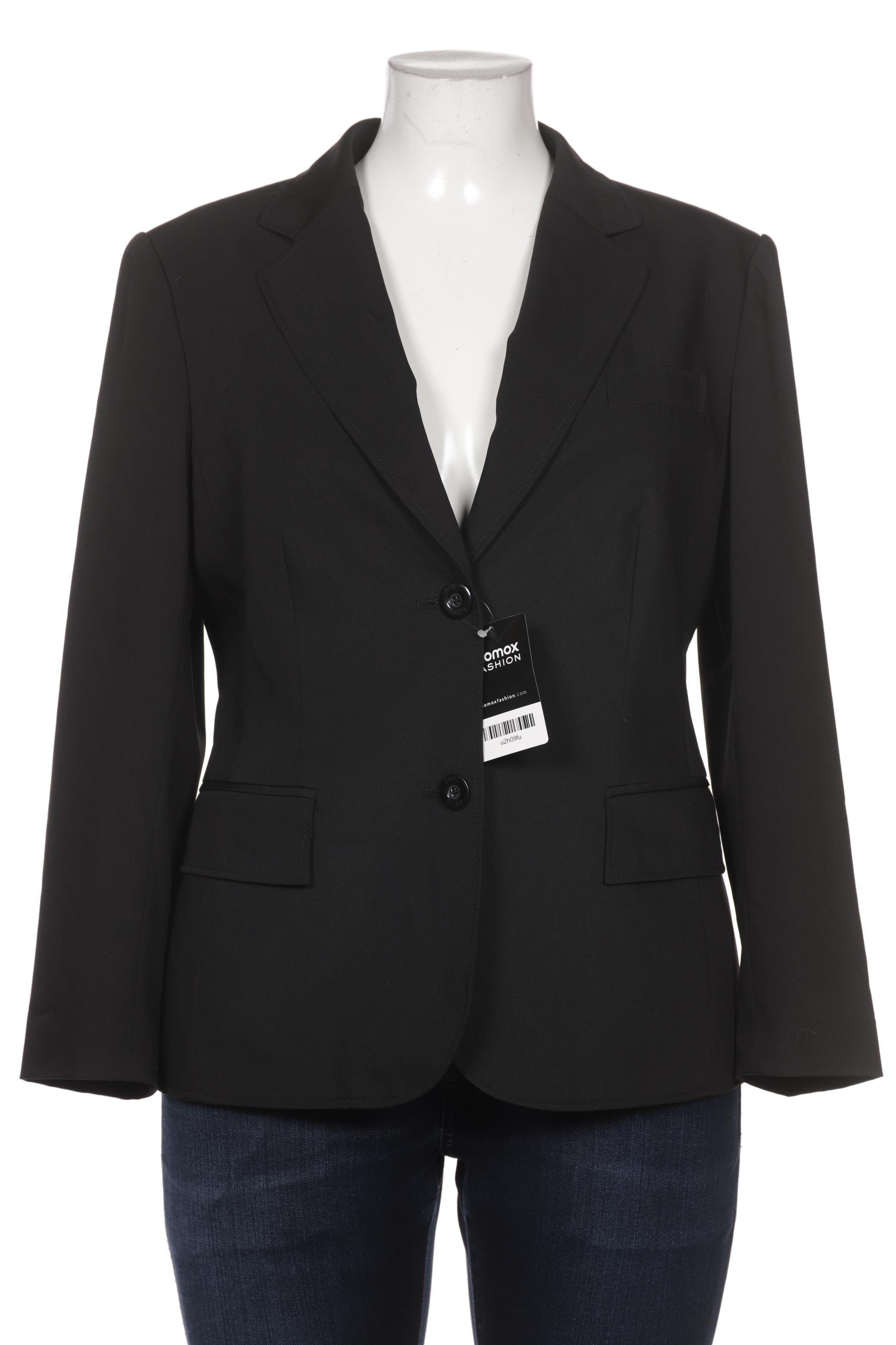 

Betty Barclay Damen Blazer, schwarz, Gr. 42