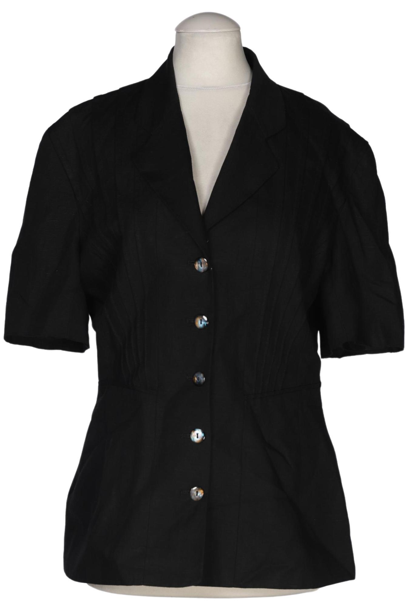 

Betty Barclay Damen Blazer, schwarz, Gr. 36