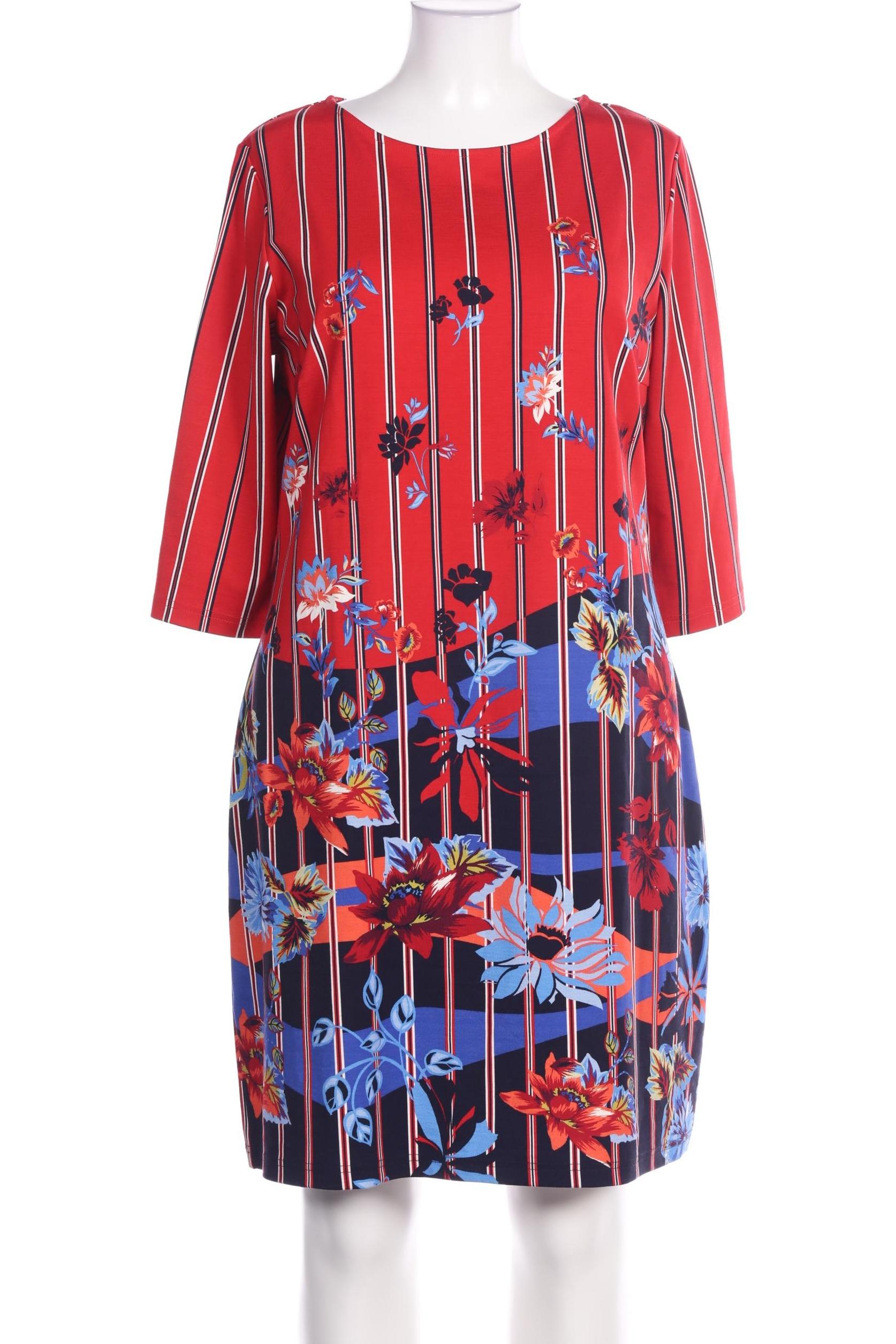 

Betty Barclay Damen Kleid, mehrfarbig, Gr. 44