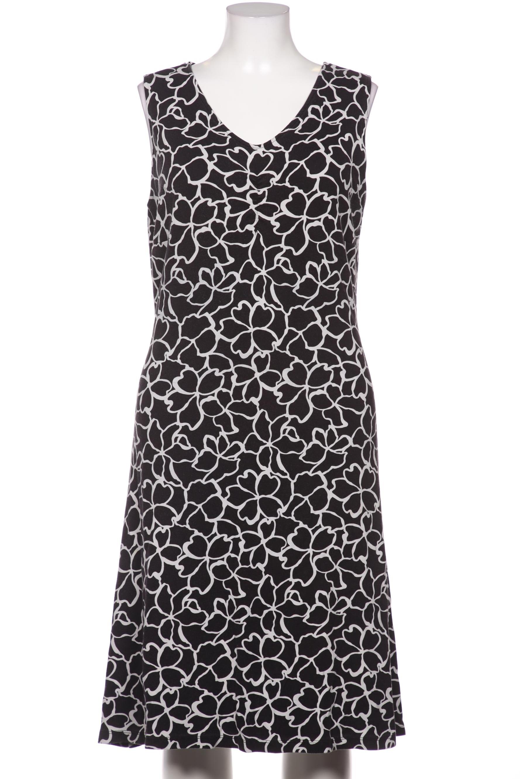 Thumbnail - Betty Barclay Damen Kleid, schwarz, Gr. 42