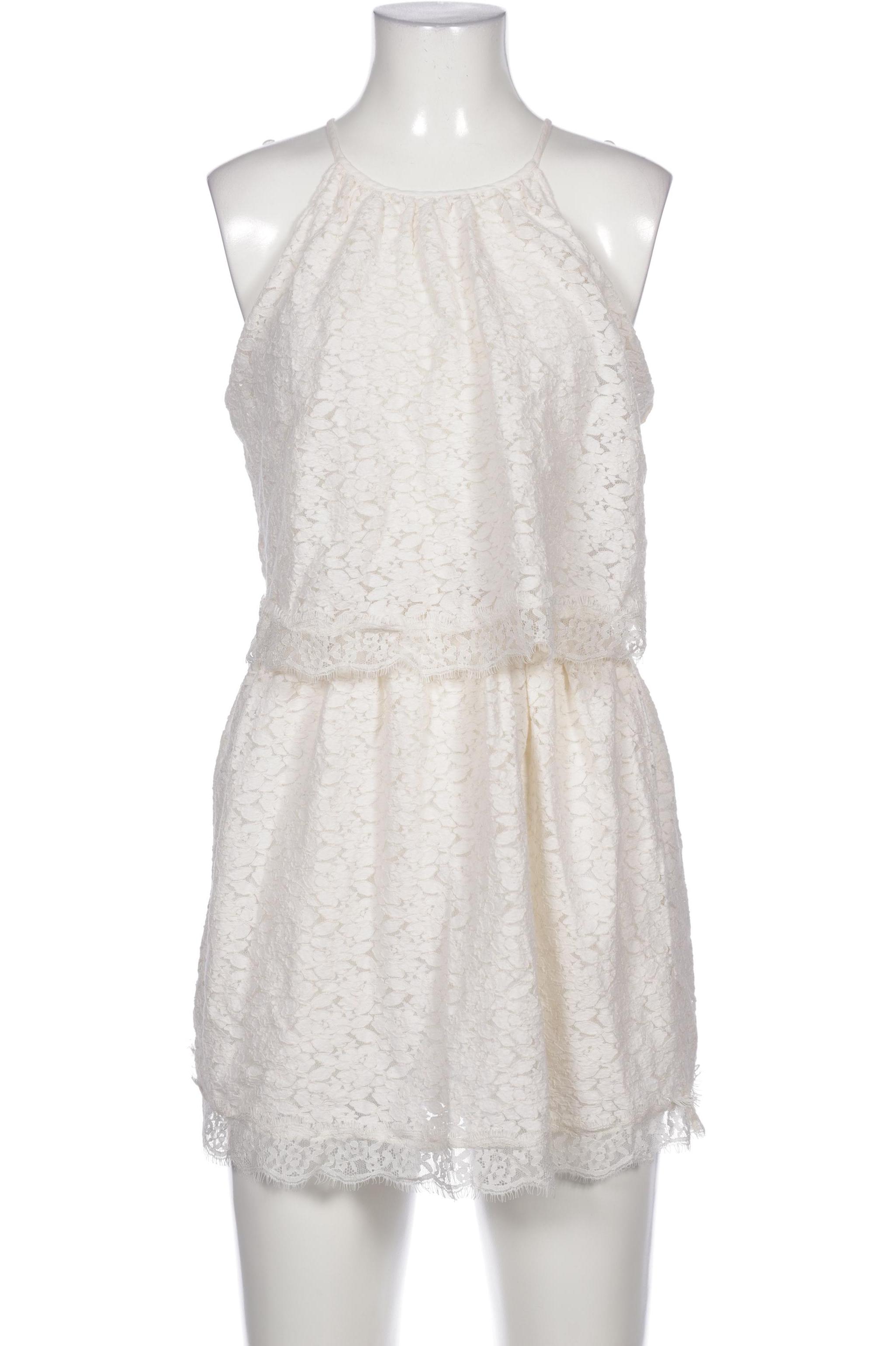 

Betty Barclay Damen Kleid, cremeweiß, Gr. 36