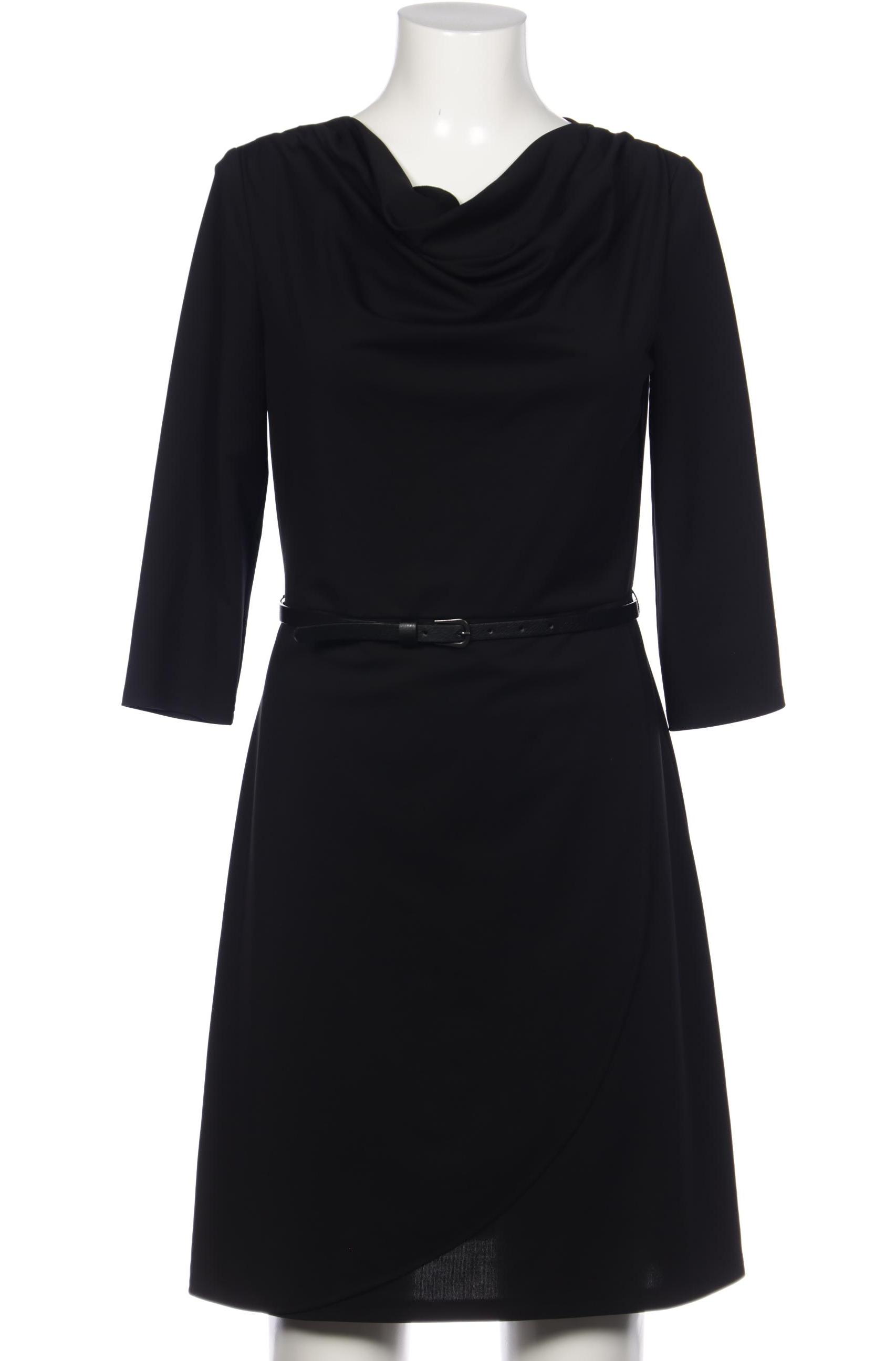 

Betty Barclay Damen Kleid, schwarz