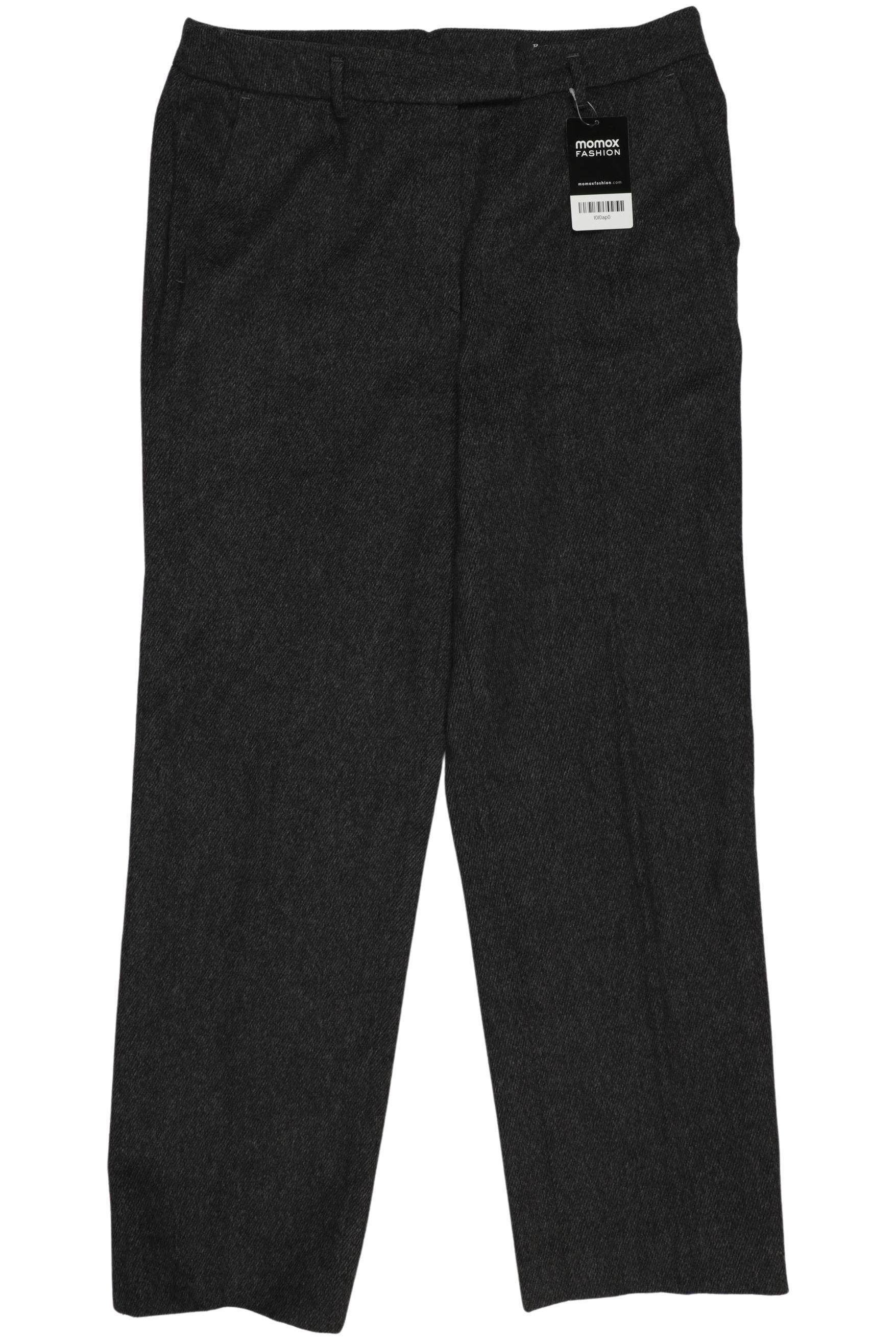 

Betty Barclay Damen Stoffhose, grau, Gr. 40