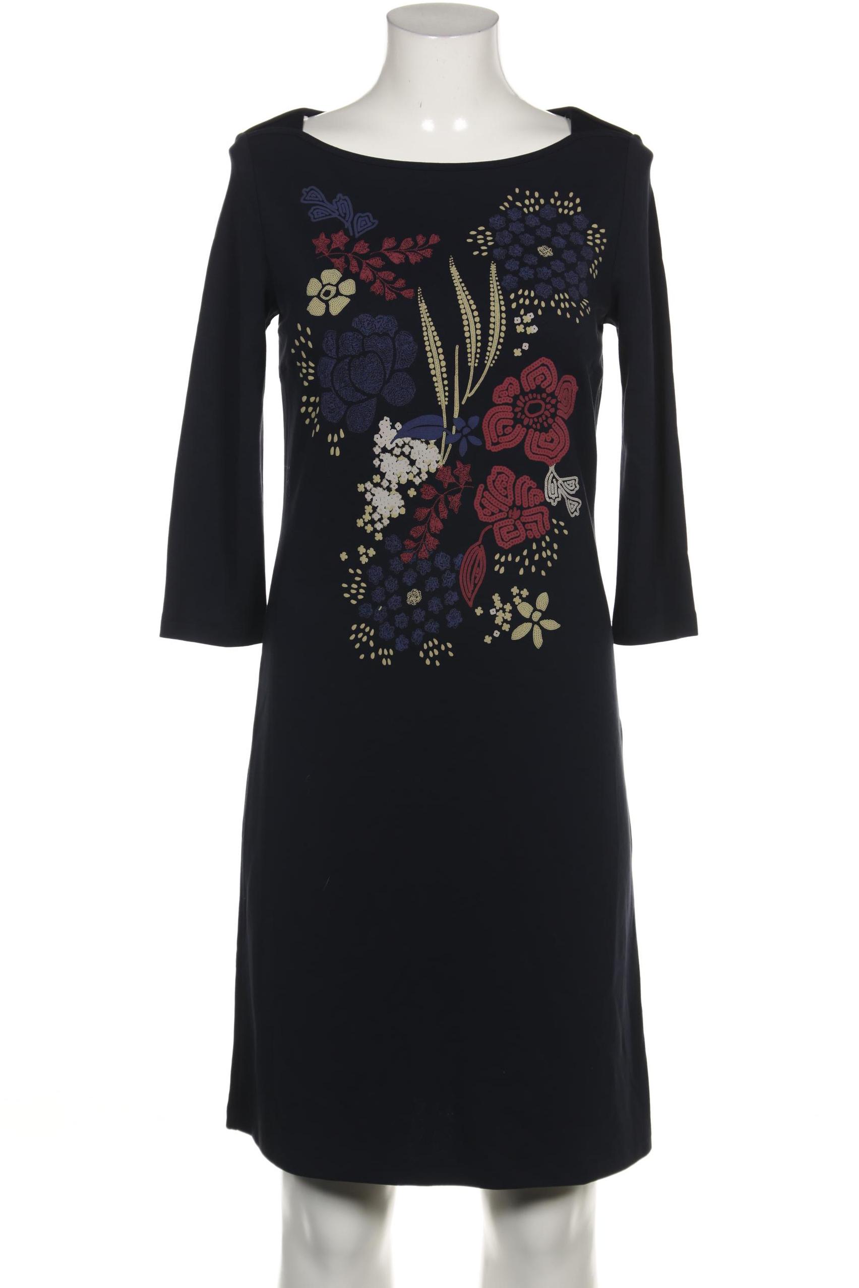

Betty Barclay Damen Kleid, marineblau