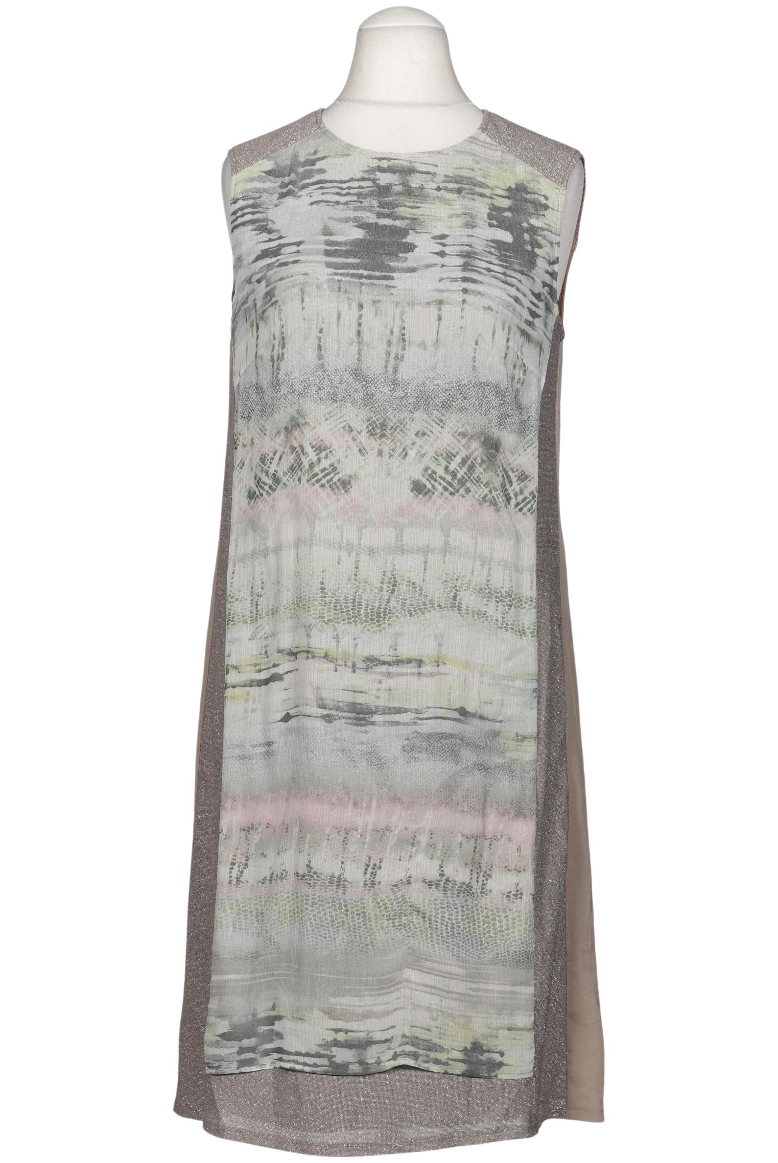 

Betty Barclay Damen Kleid, mehrfarbig, Gr. 38