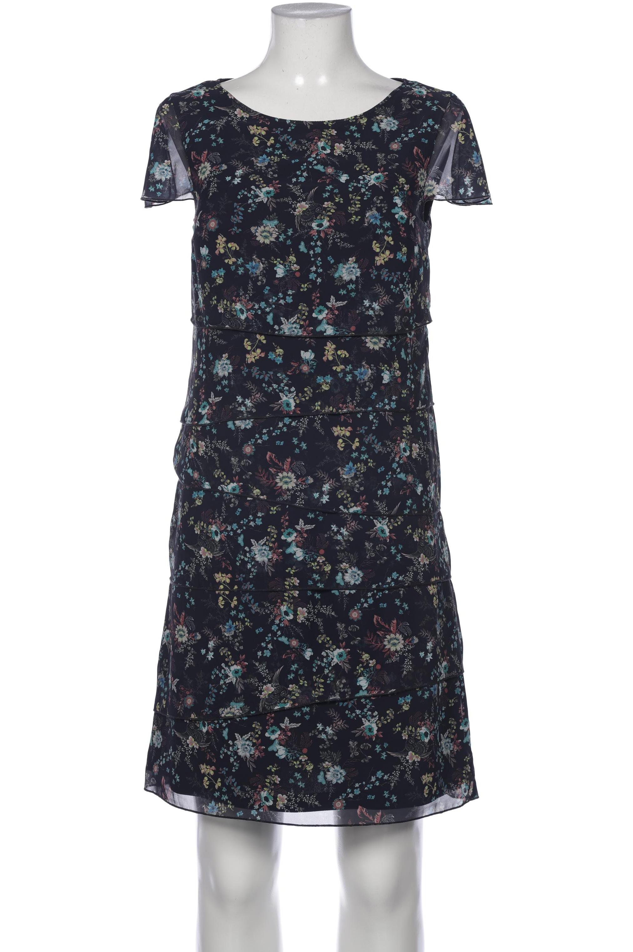 

Betty Barclay Damen Kleid, marineblau, Gr. 36