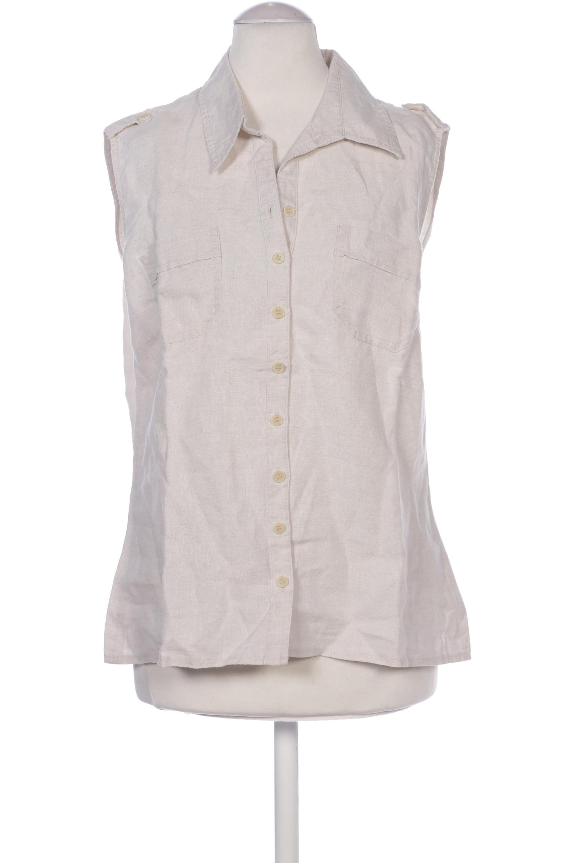 

Betty Barclay Damen Bluse, cremeweiß, Gr. 38
