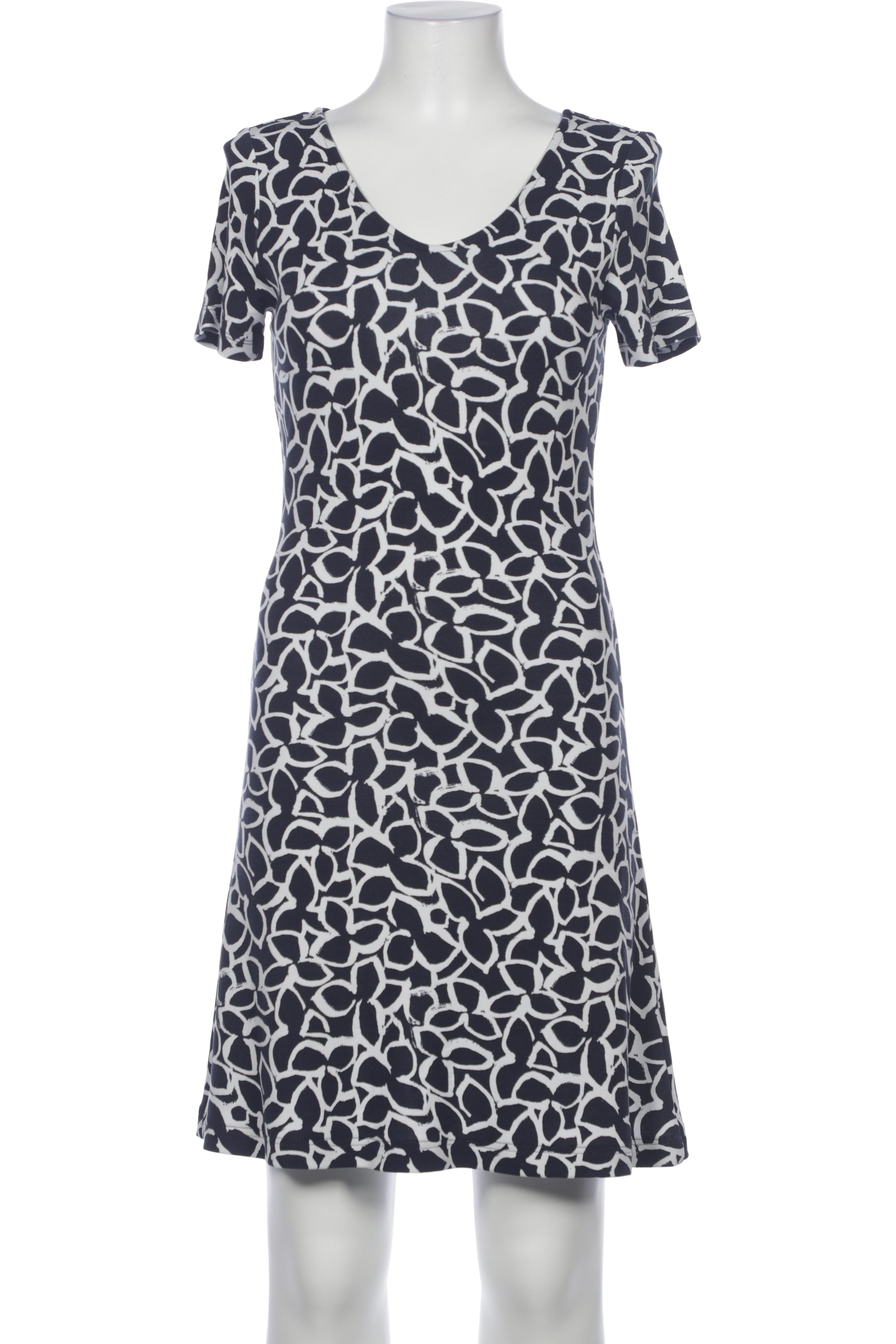 

Betty Barclay Damen Kleid, marineblau, Gr. 36