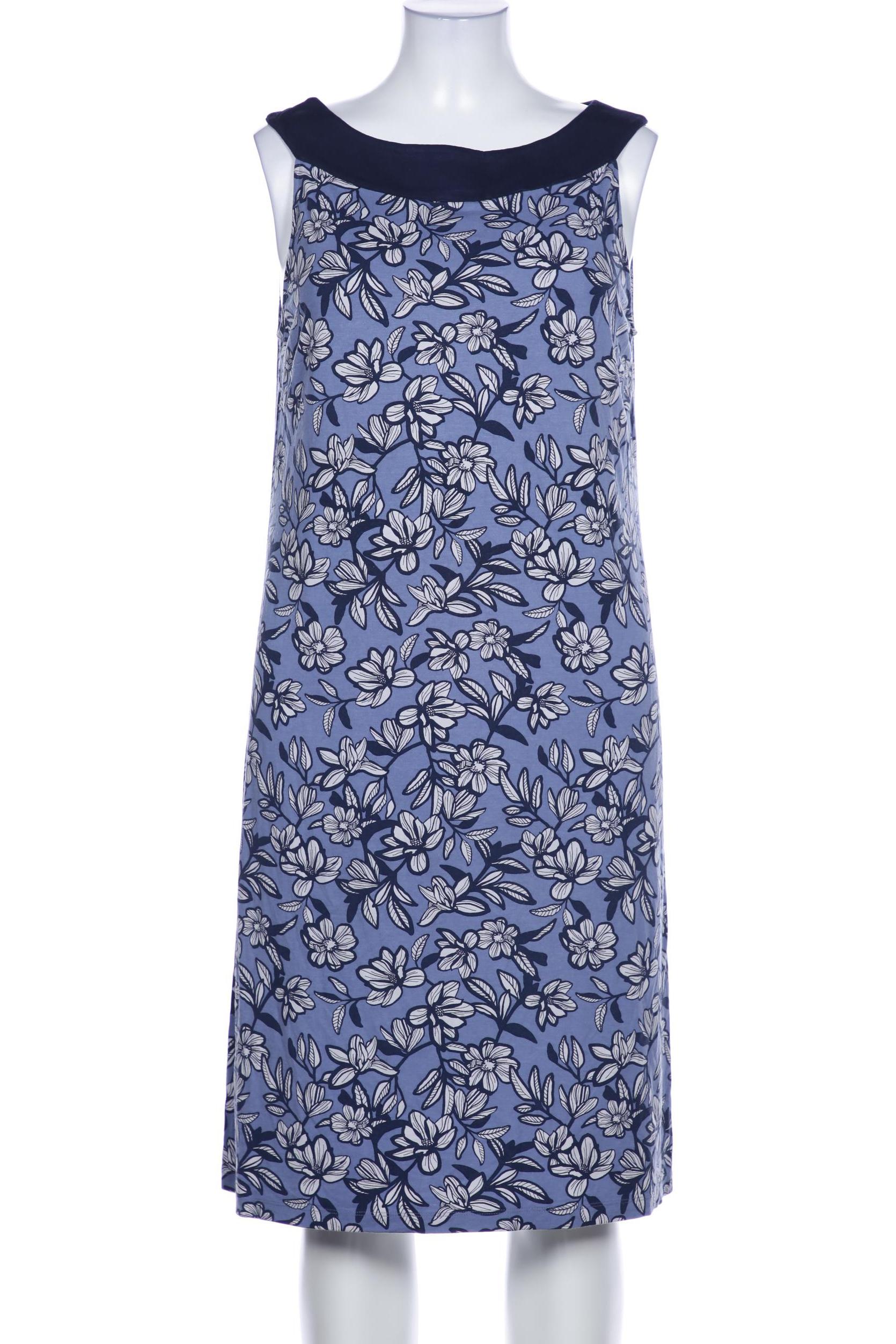 

Betty Barclay Damen Kleid, blau