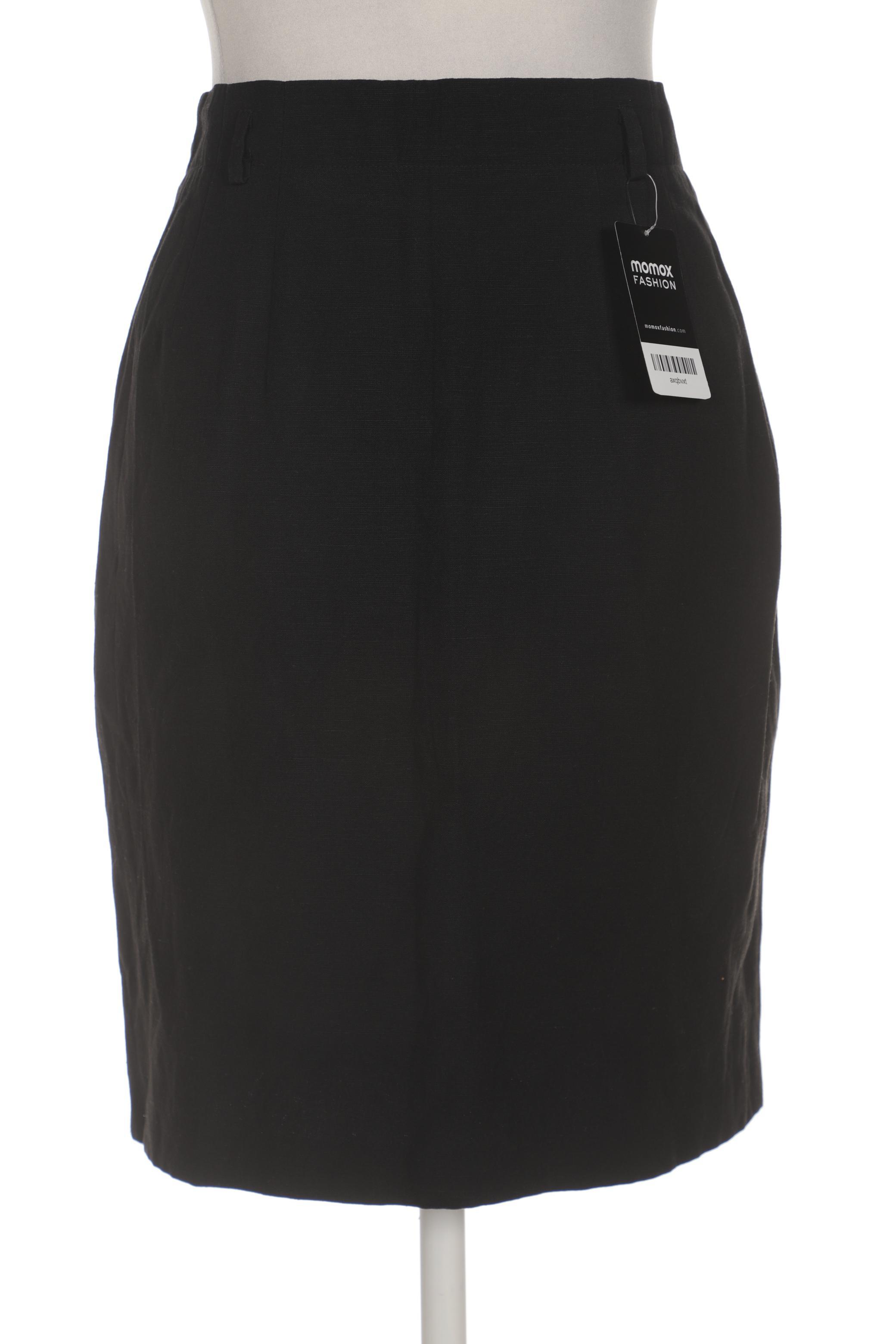 

Betty Barclay Damen Rock, schwarz, Gr. 38