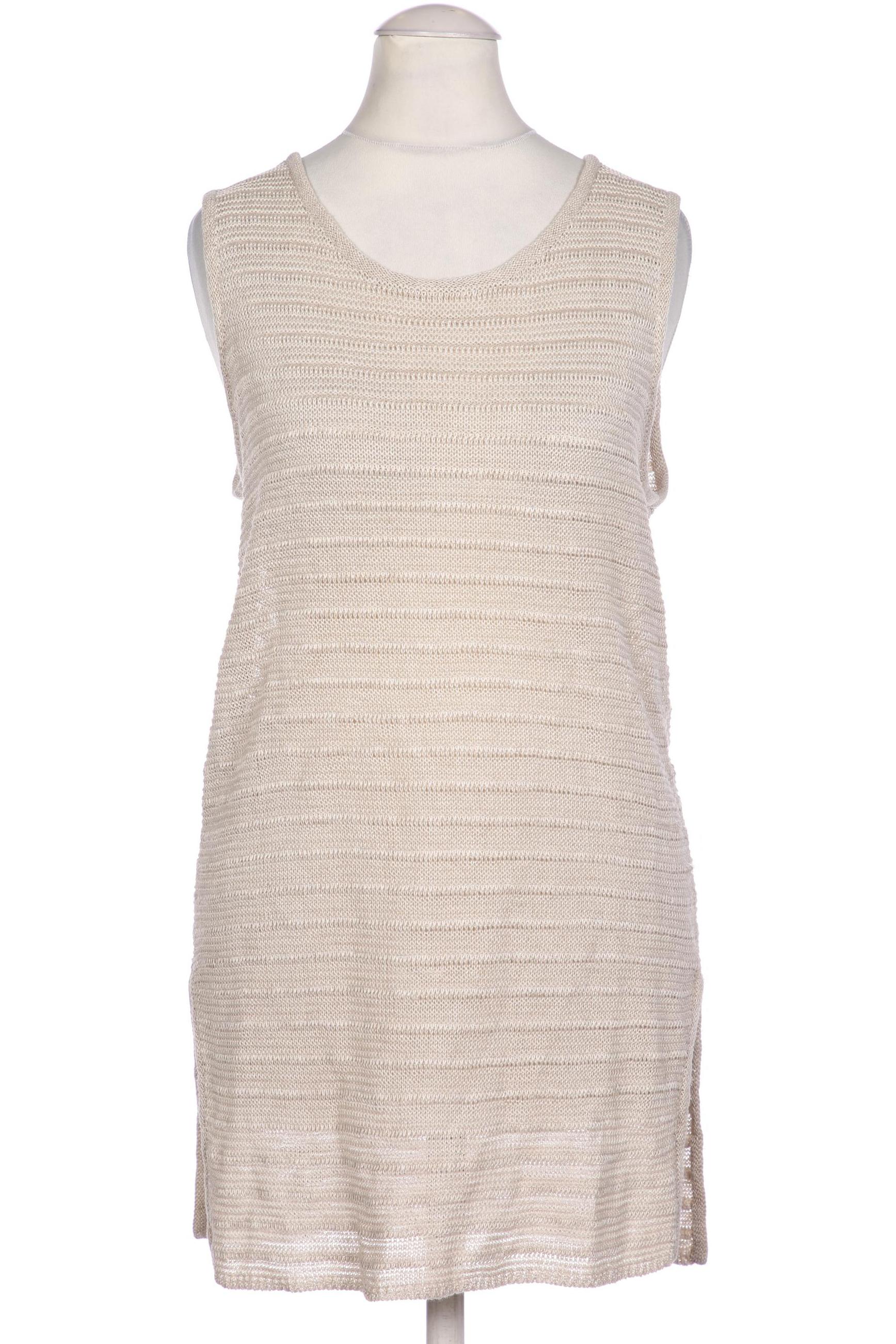 

Betty Barclay Damen Pullover, beige, Gr. 36