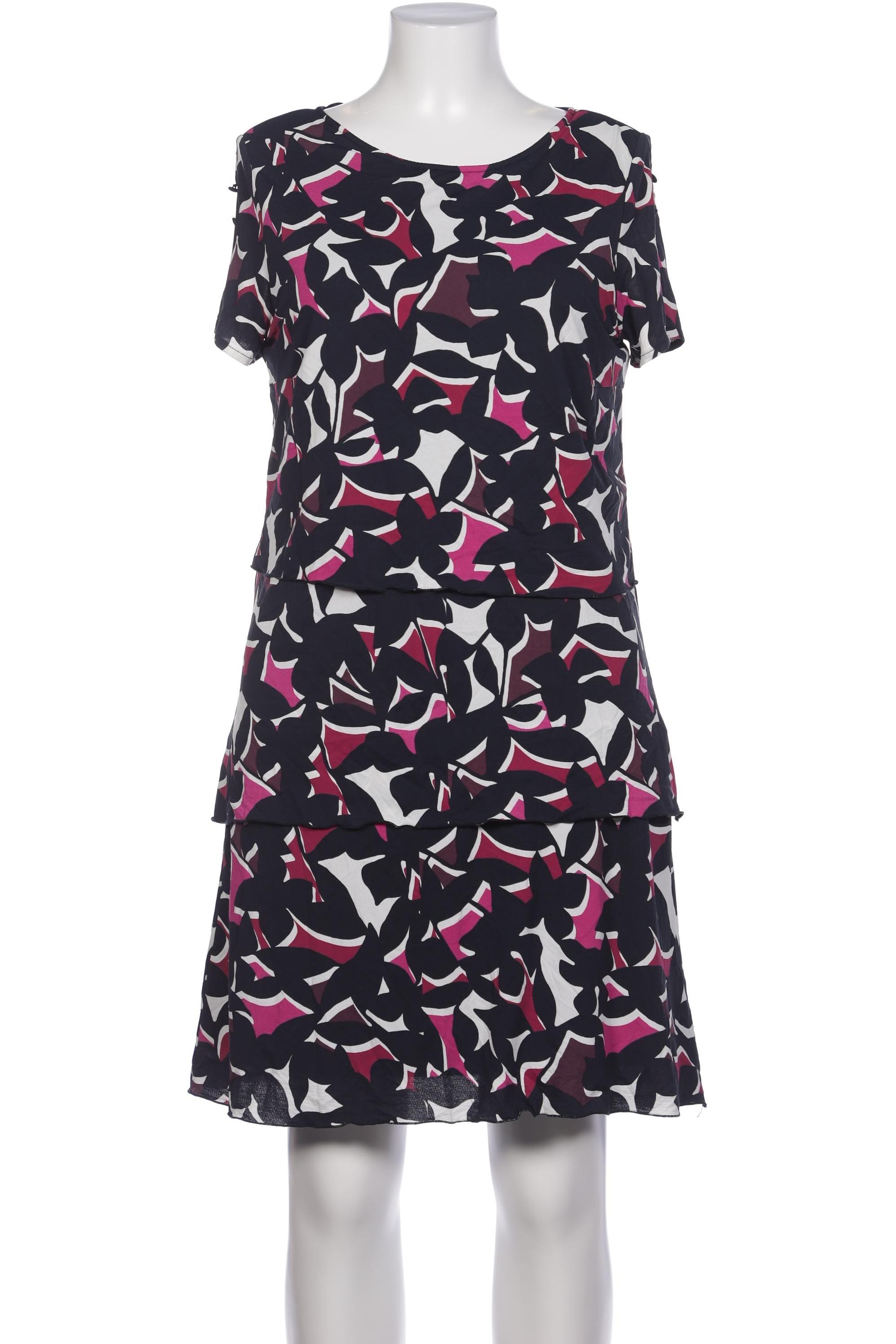 

Betty Barclay Damen Kleid, marineblau, Gr. 42