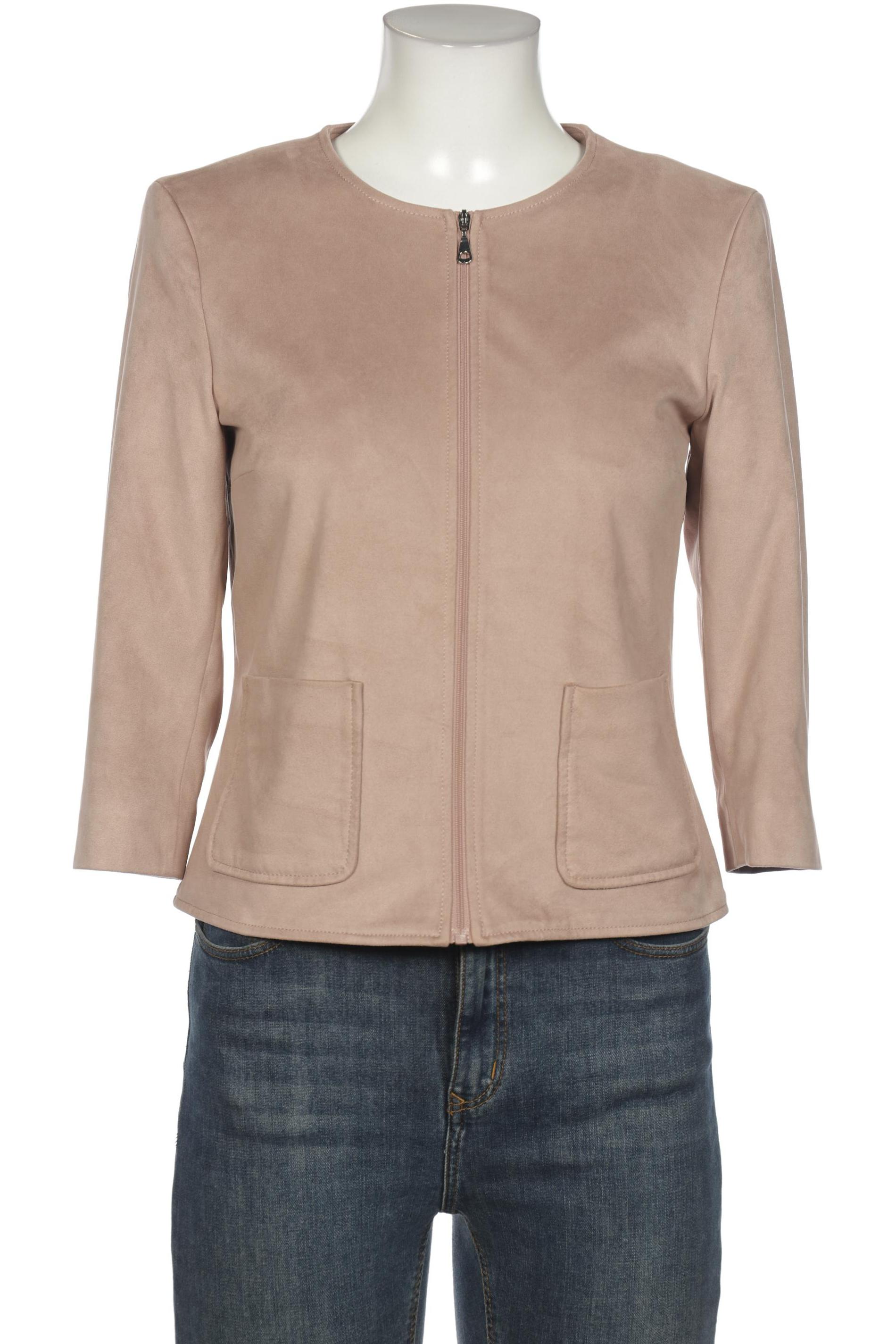 

Betty Barclay Damen Blazer, pink, Gr. 36