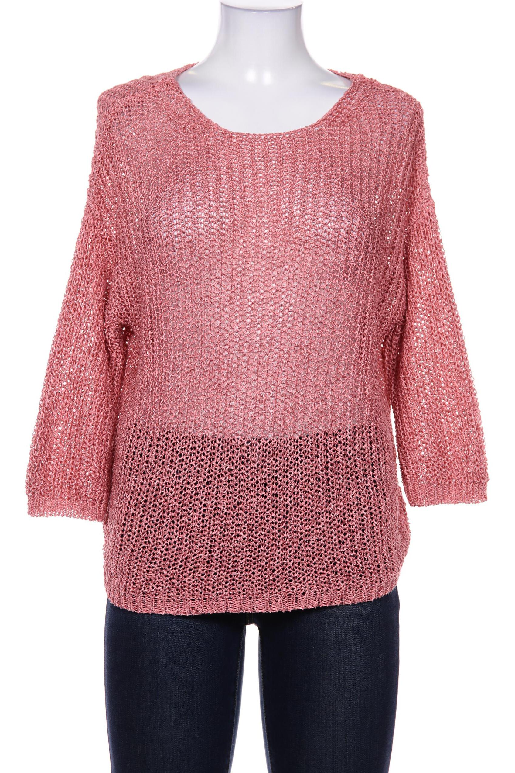 

Betty Barclay Damen Pullover, pink, Gr. 44