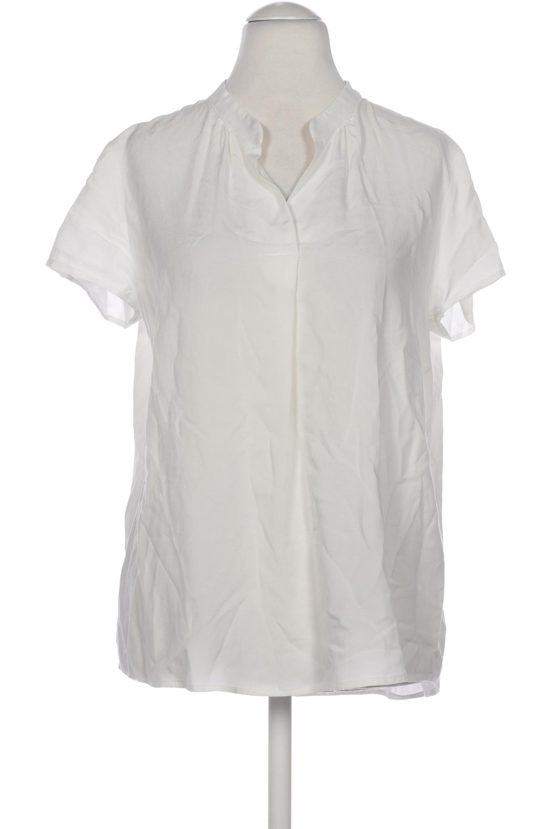 

Betty Barclay Damen Bluse, weiß, Gr. 38
