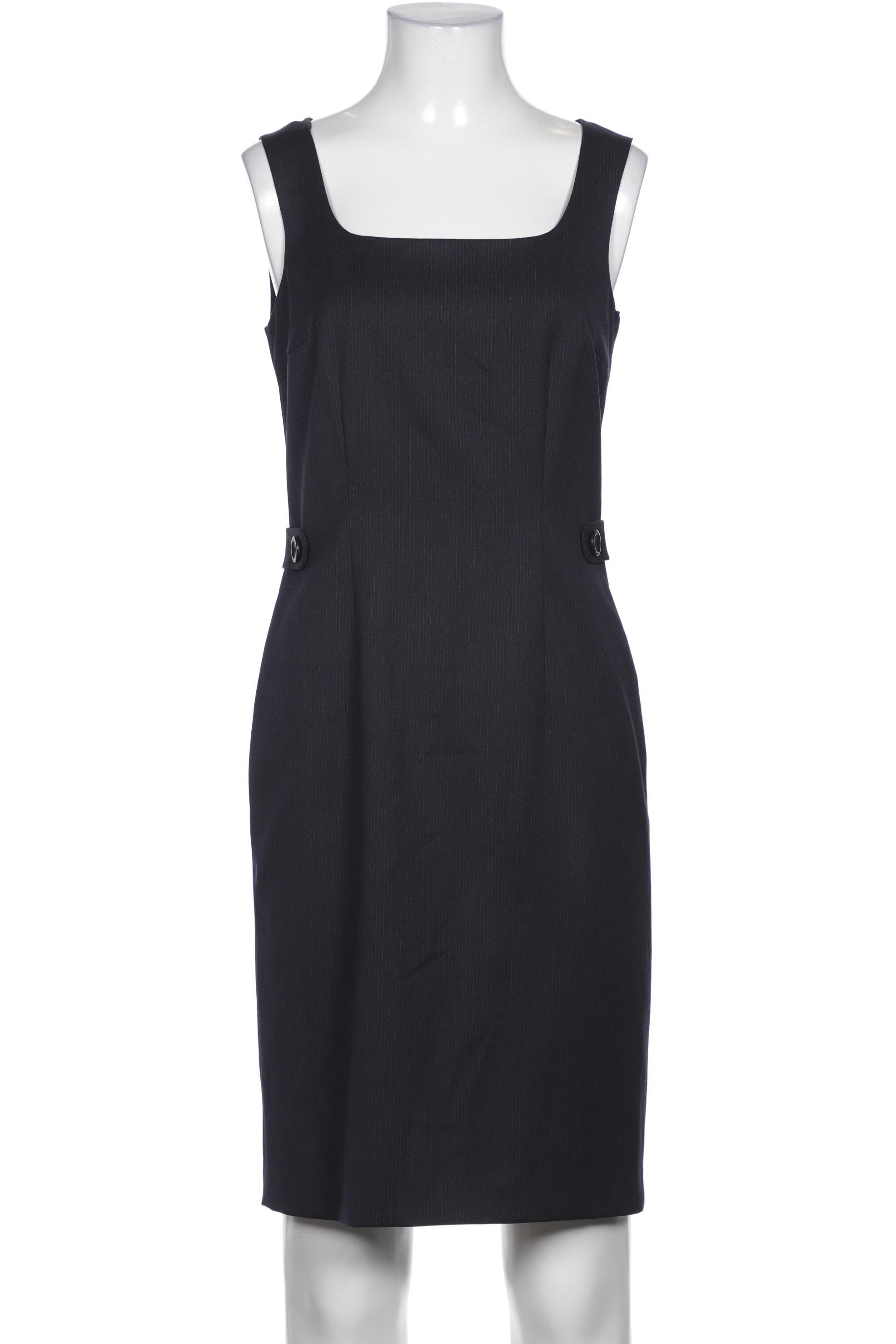 

Betty Barclay Damen Kleid, marineblau, Gr. 34