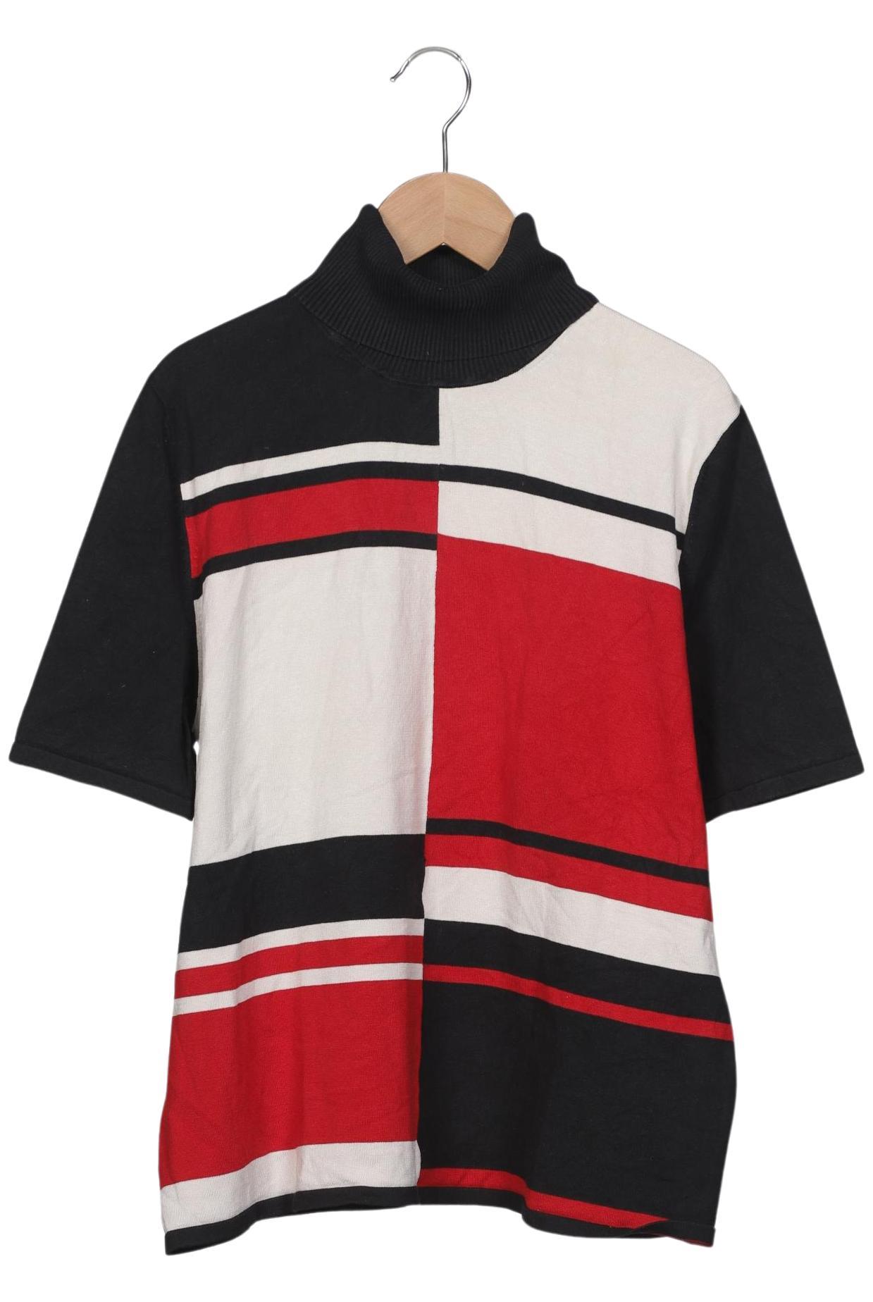 

Betty Barclay Damen Pullover, mehrfarbig, Gr. 44