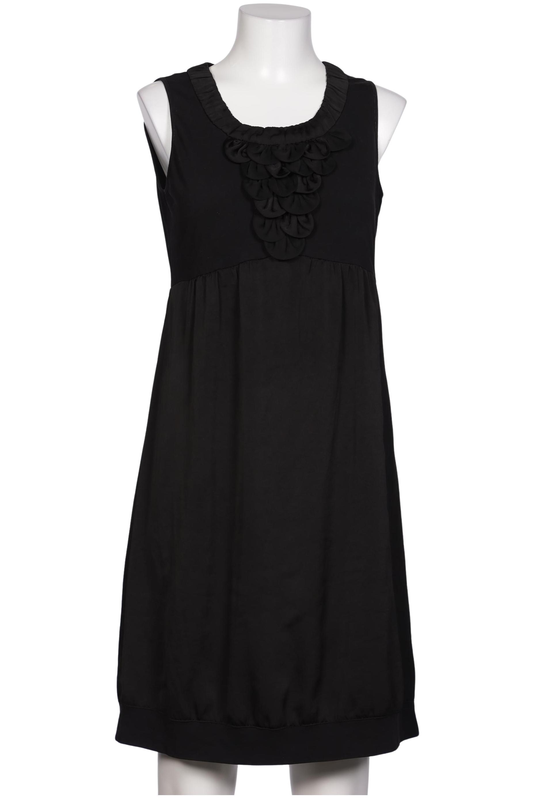 

Betty Barclay Damen Kleid, schwarz, Gr. 40