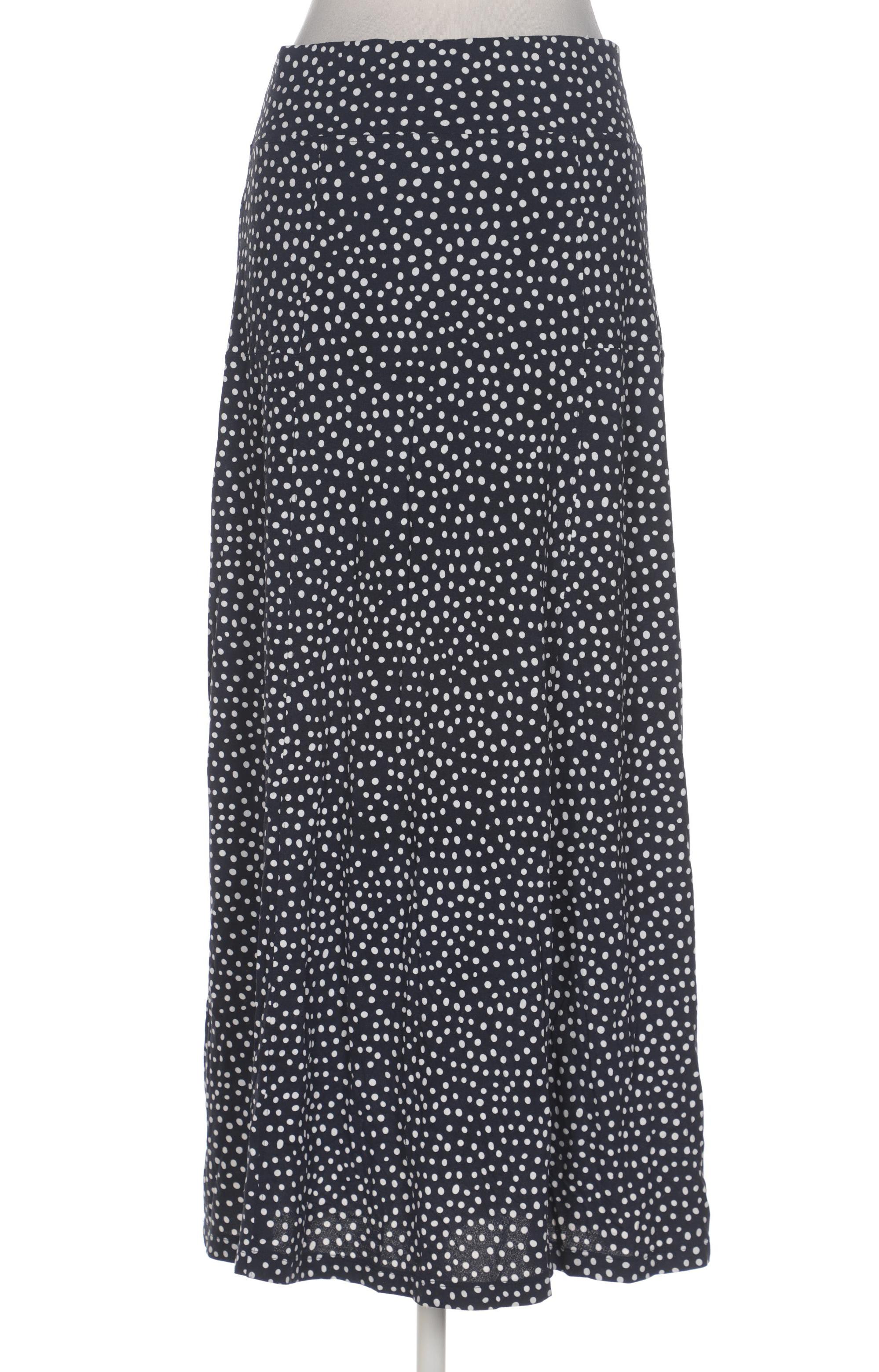 

Betty Barclay Damen Rock, marineblau, Gr. 36