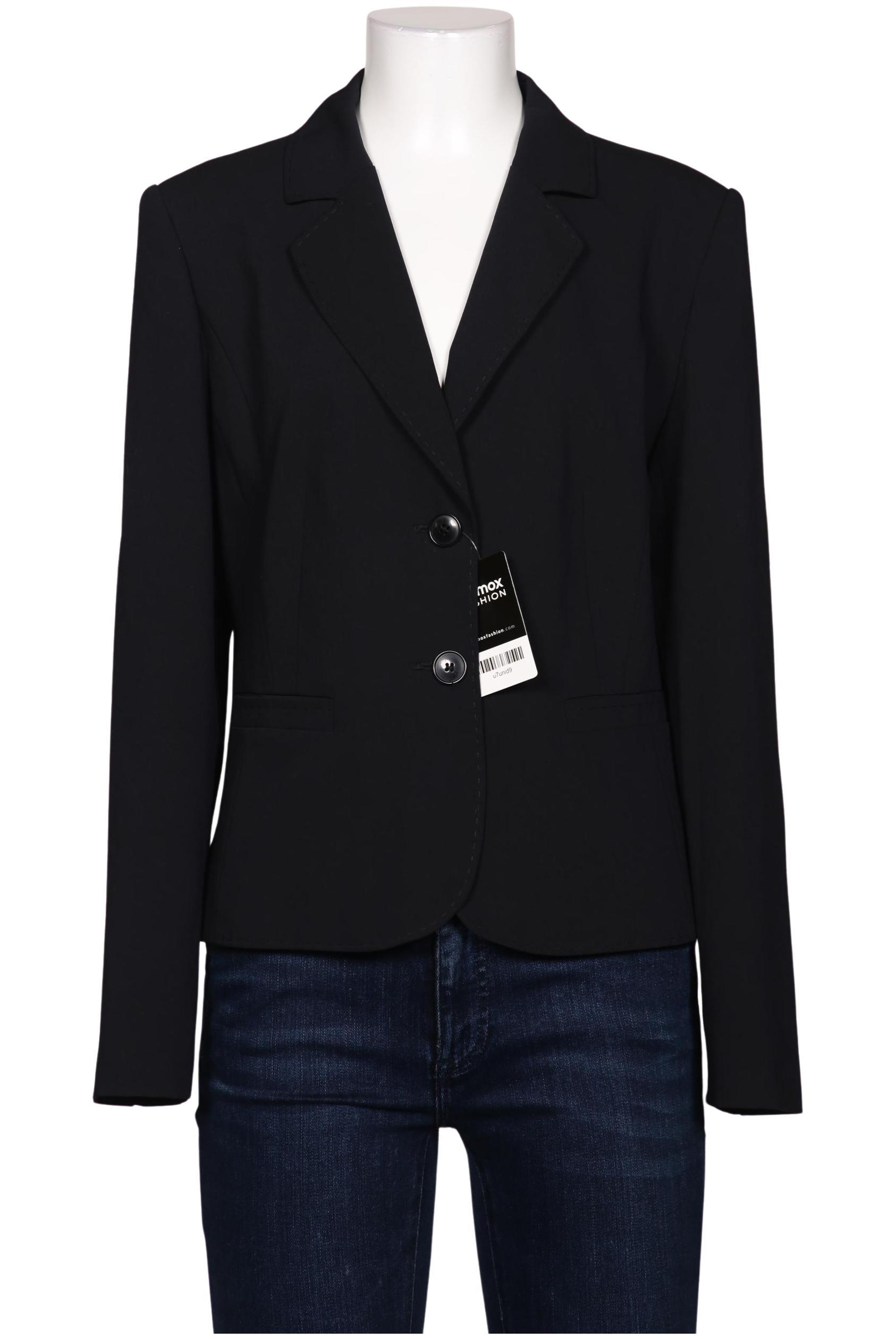 

Betty Barclay Damen Blazer, marineblau, Gr. 40
