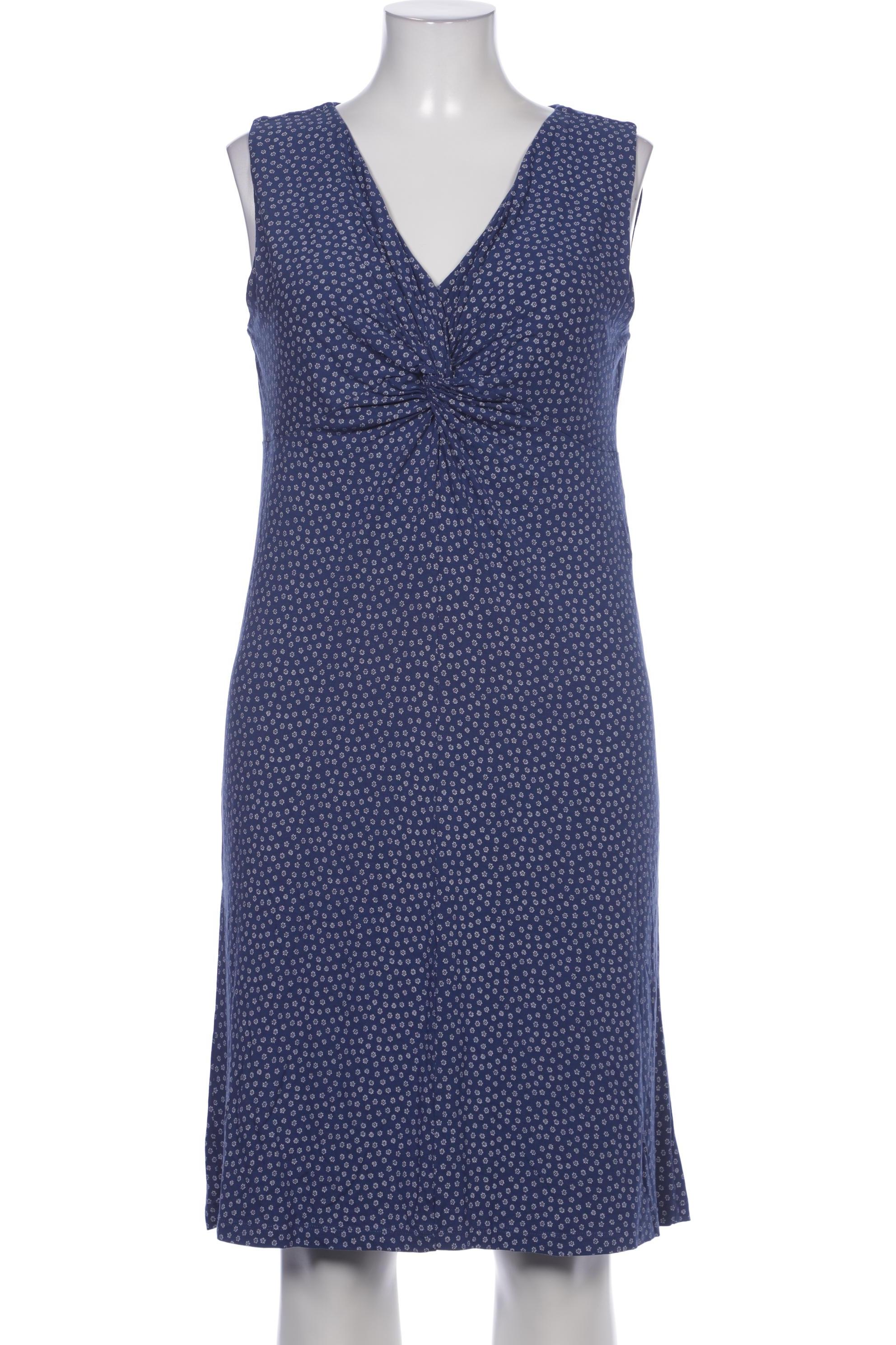 

Betty Barclay Damen Kleid, blau, Gr. 44