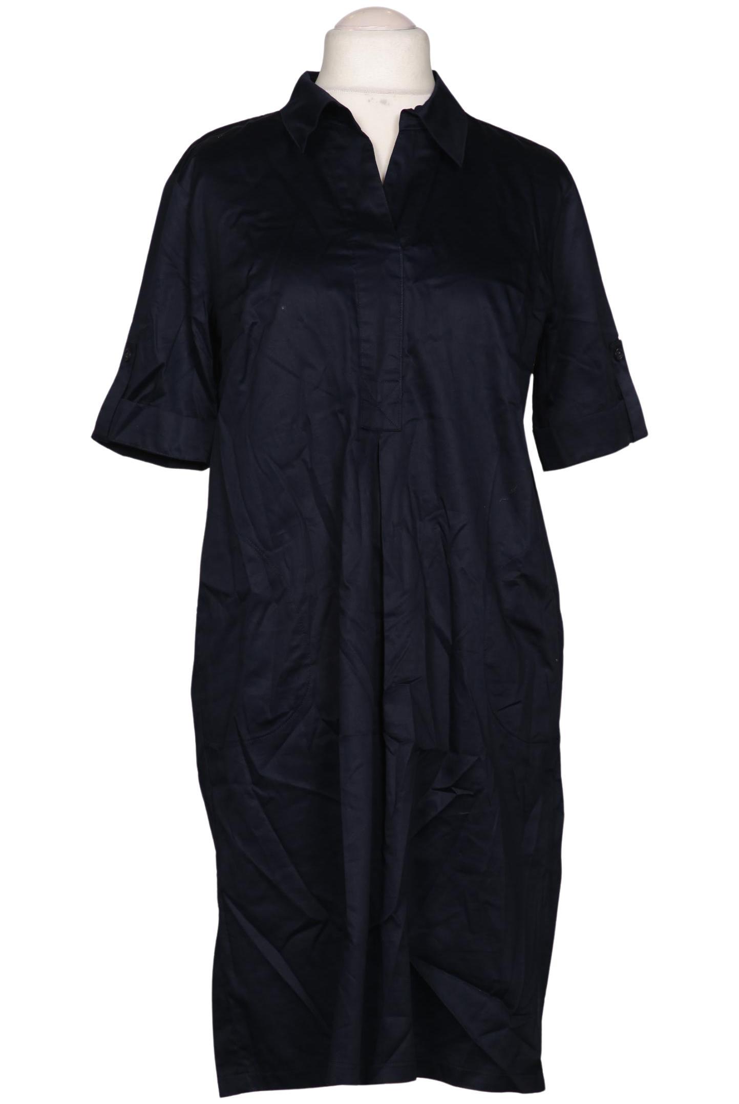 

Betty Barclay Damen Kleid, marineblau, Gr. 42