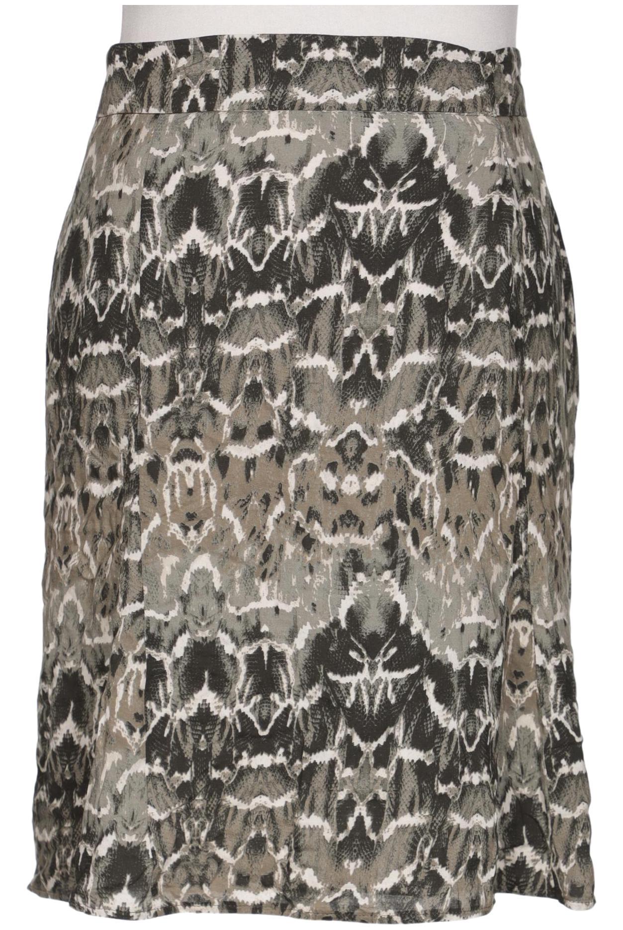 

Betty Barclay Damen Rock, mehrfarbig, Gr. 38