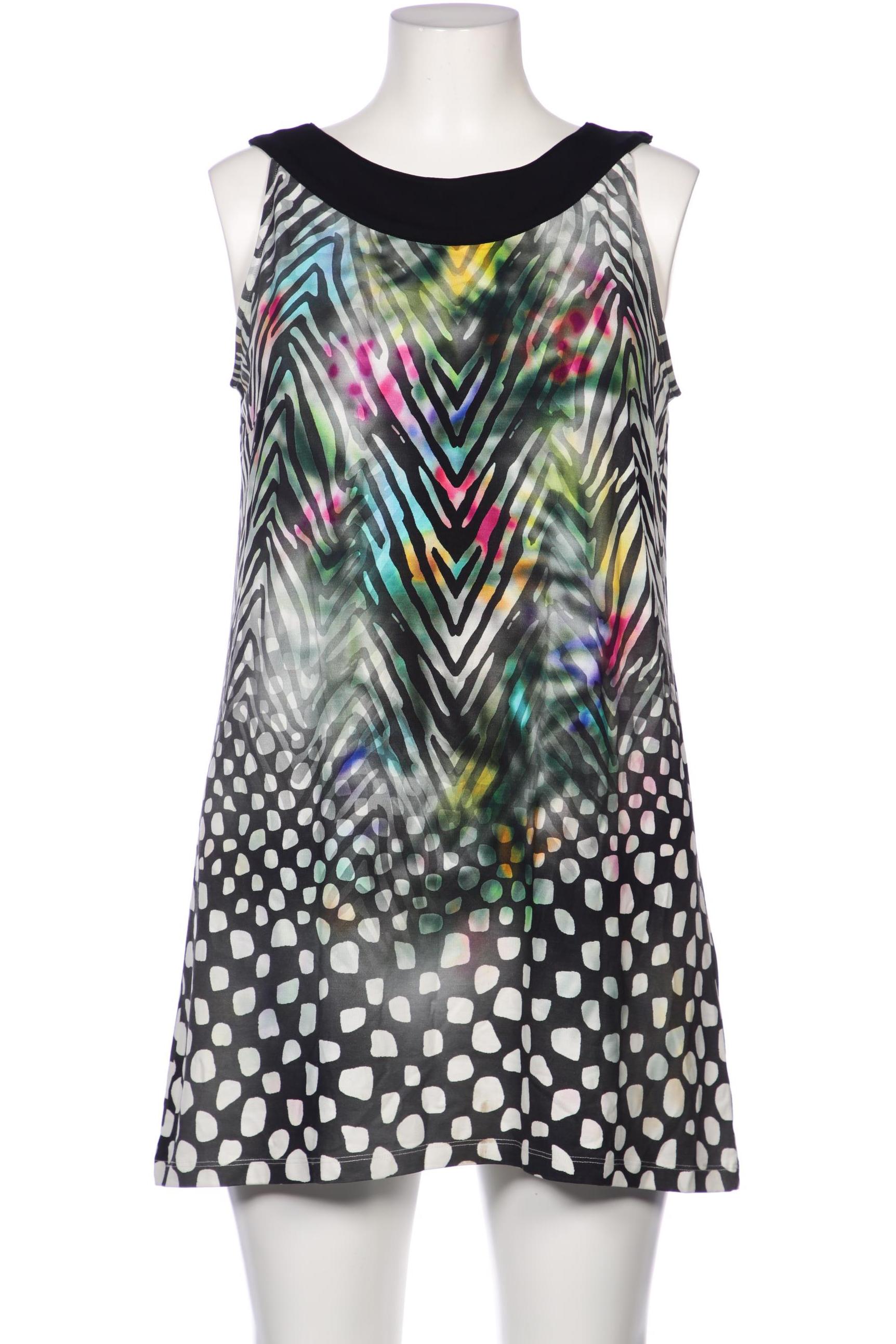 

Betty Barclay Damen Kleid, grau