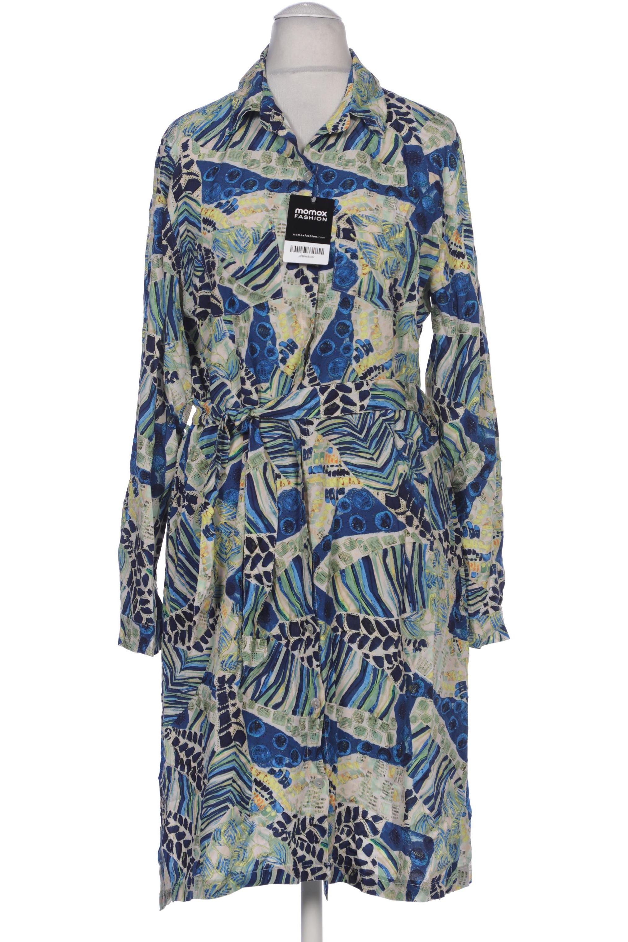 

Betty Barclay Damen Kleid, grün, Gr. 38