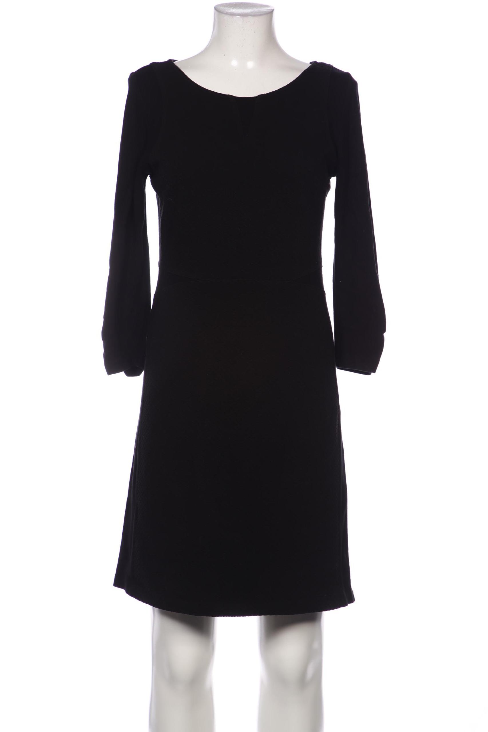 

Betty Barclay Damen Kleid, schwarz