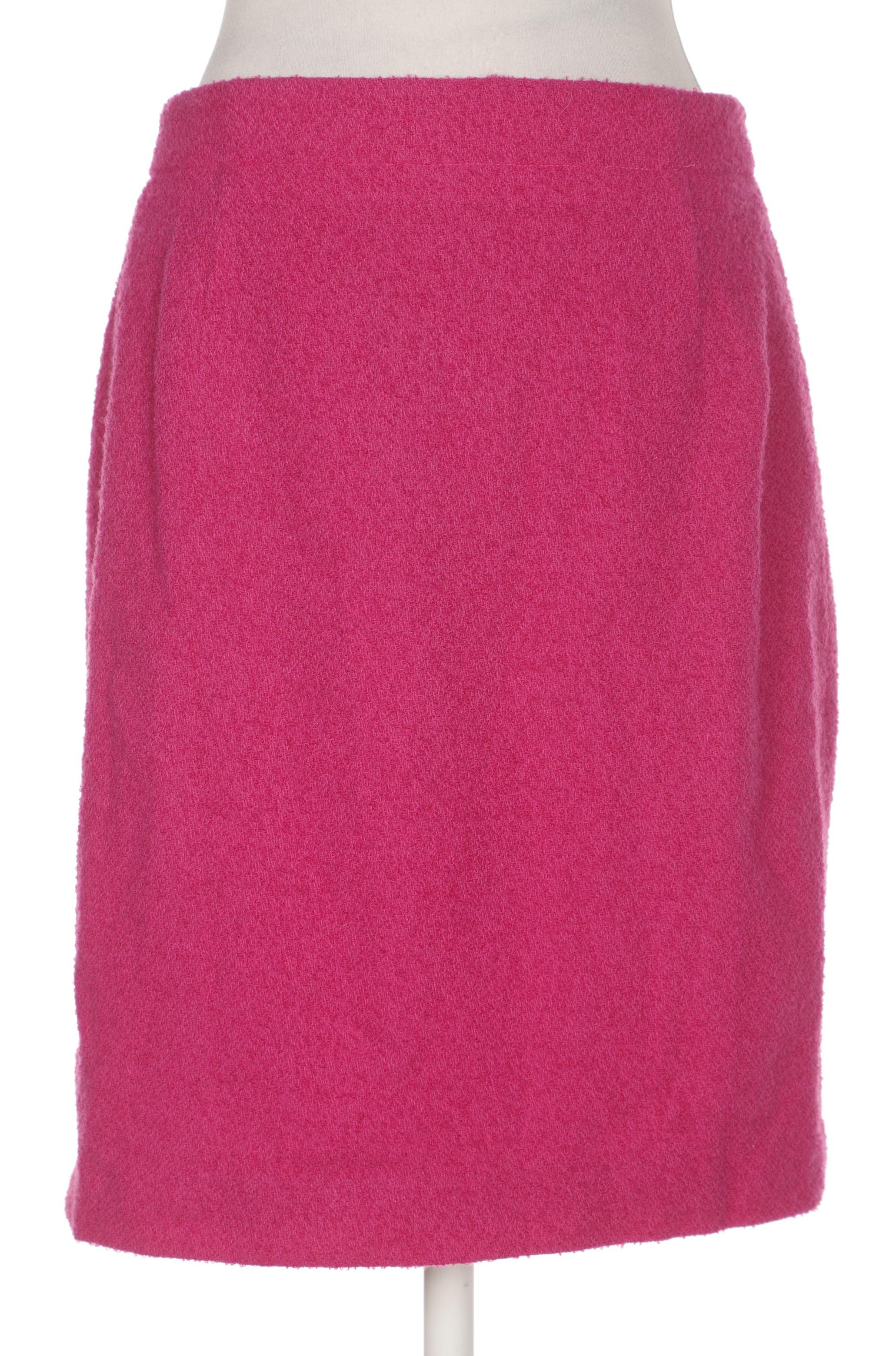 

Betty Barclay Damen Rock, pink, Gr. 40