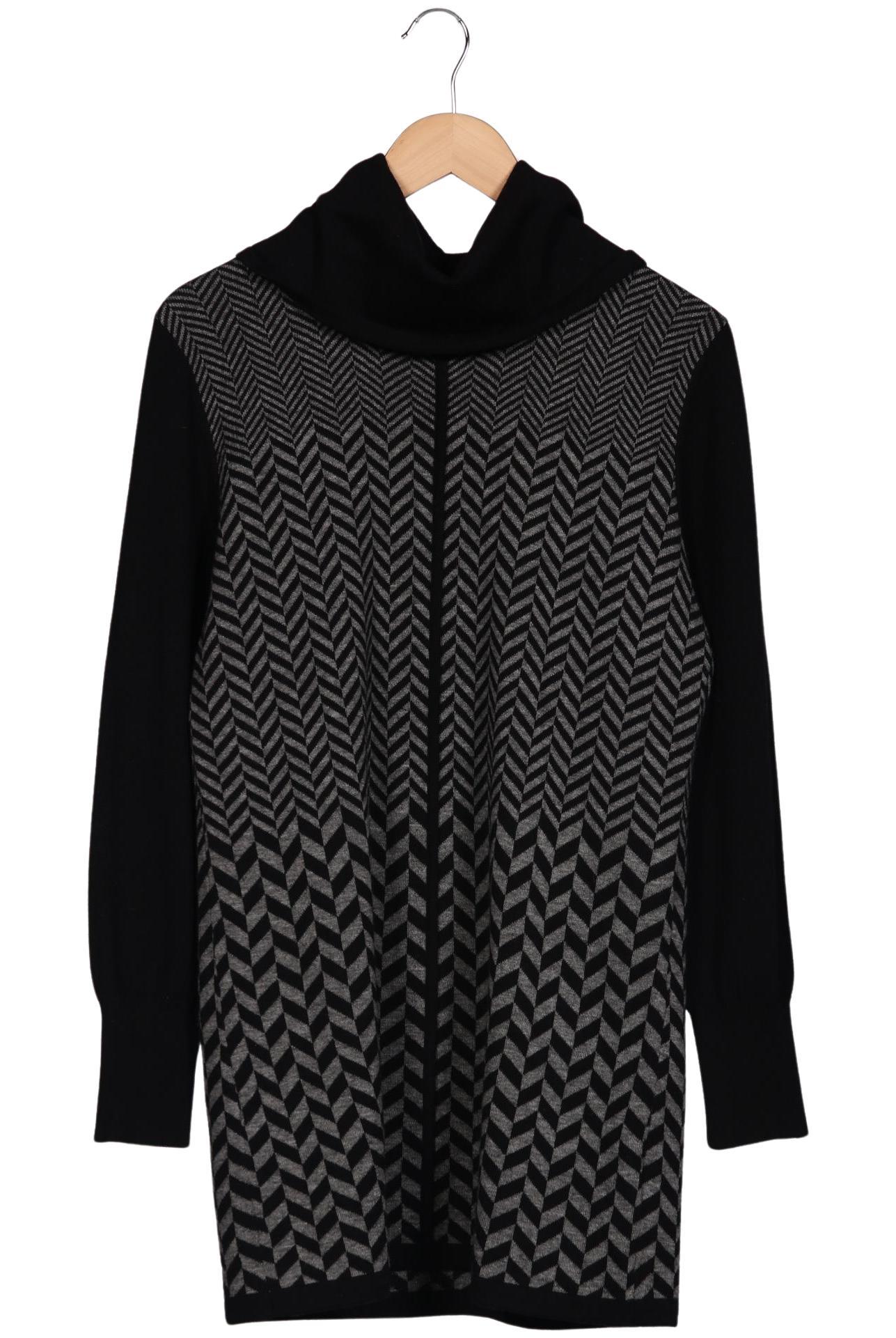 

Betty Barclay Damen Pullover, mehrfarbig, Gr. 40