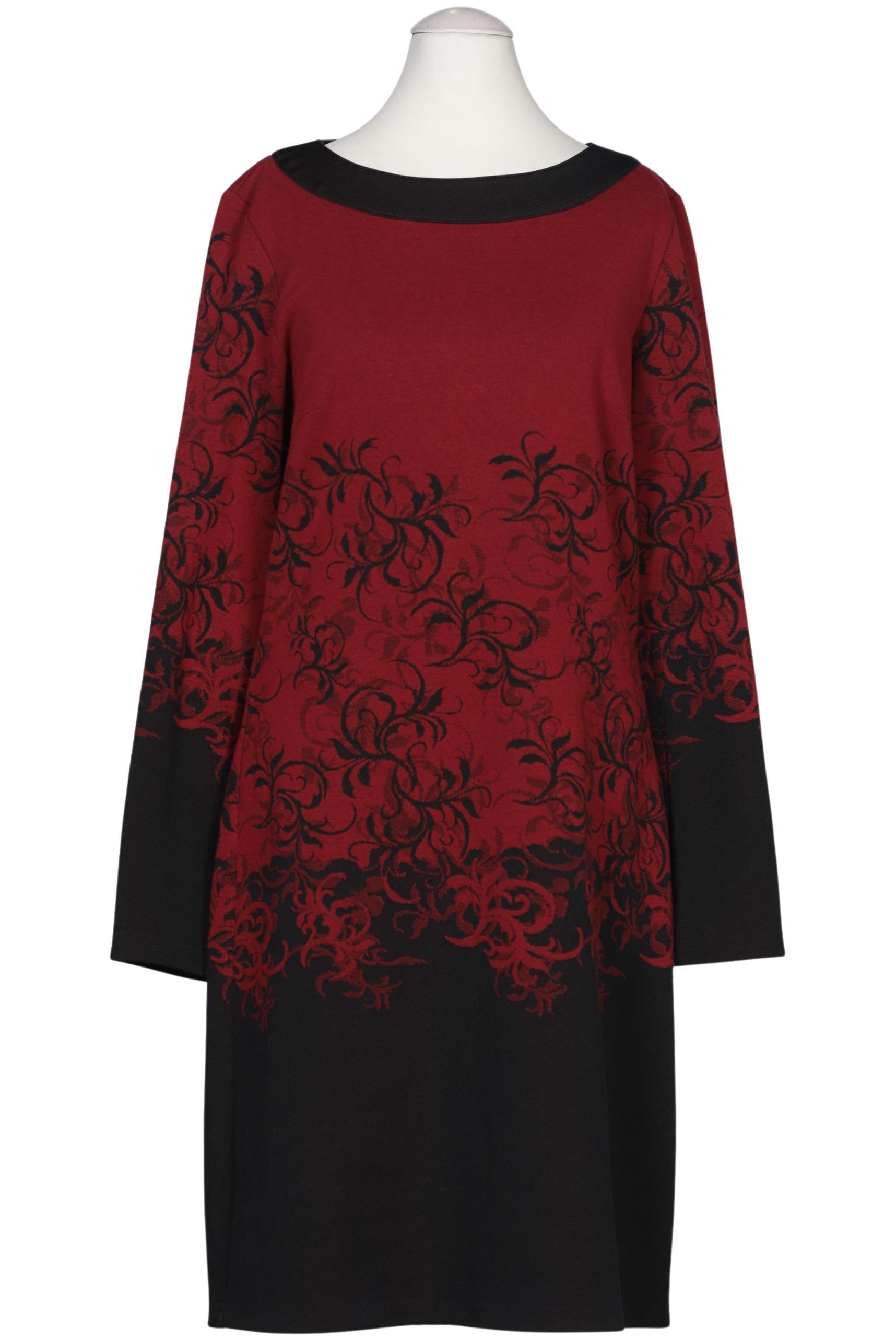 

Betty Barclay Damen Kleid, mehrfarbig, Gr. 38