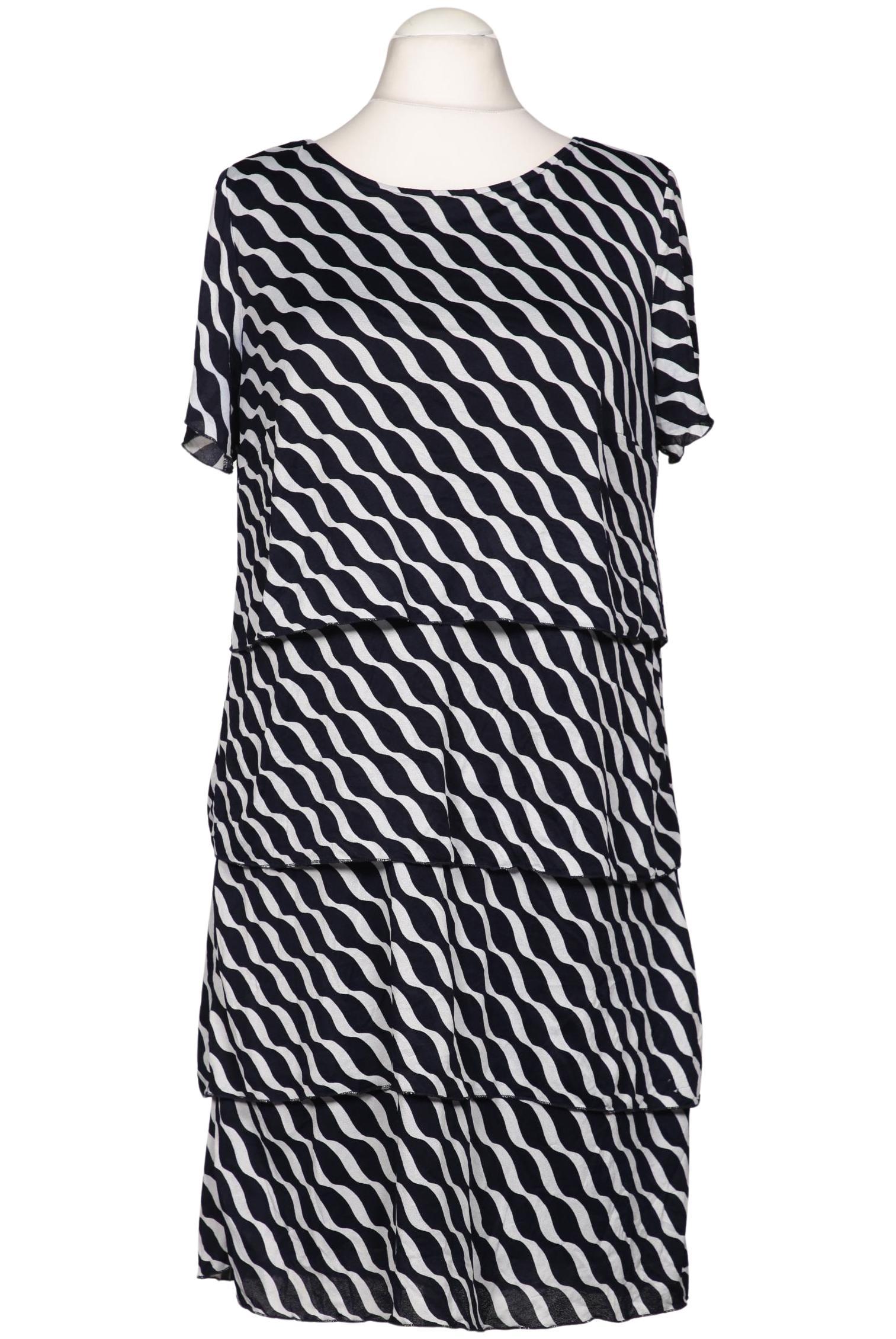 

Betty Barclay Damen Kleid, mehrfarbig, Gr. 44