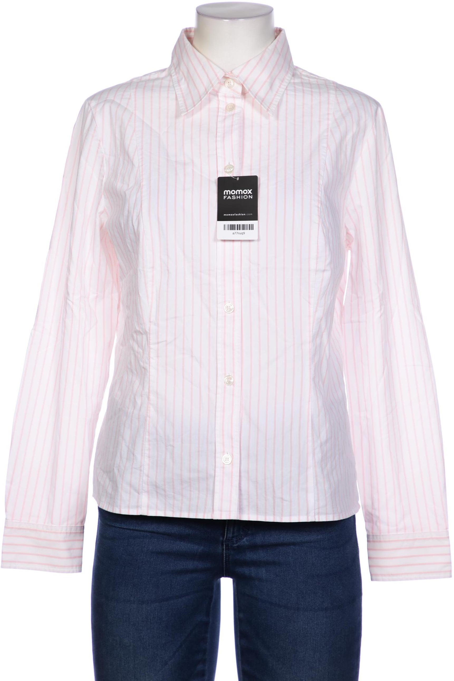 

Betty Barclay Damen Bluse, pink, Gr. 42