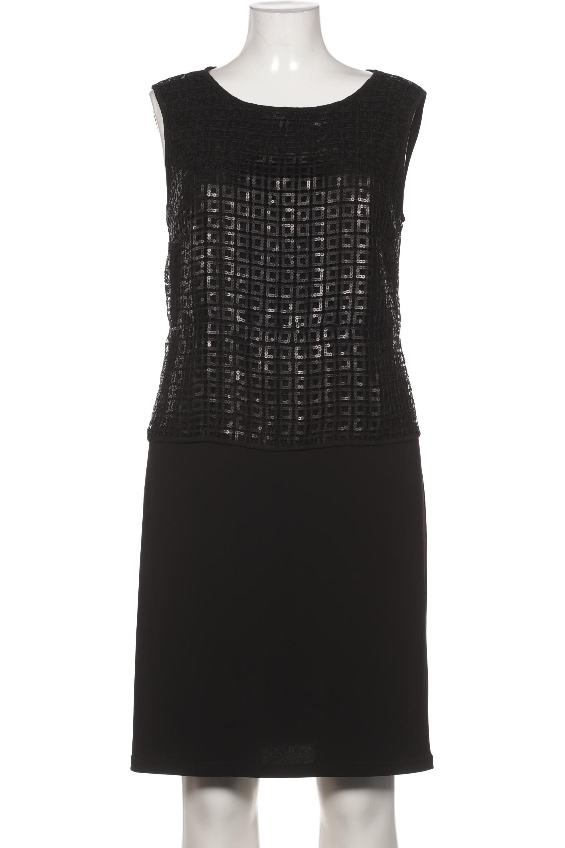 

Betty Barclay Damen Kleid, schwarz