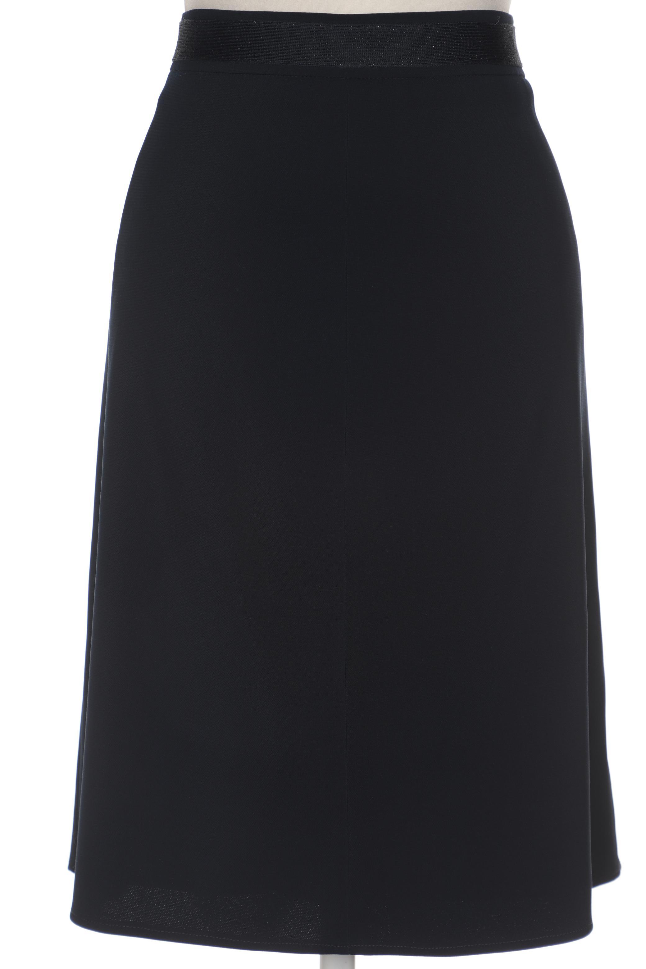 

Betty Barclay Damen Rock, marineblau