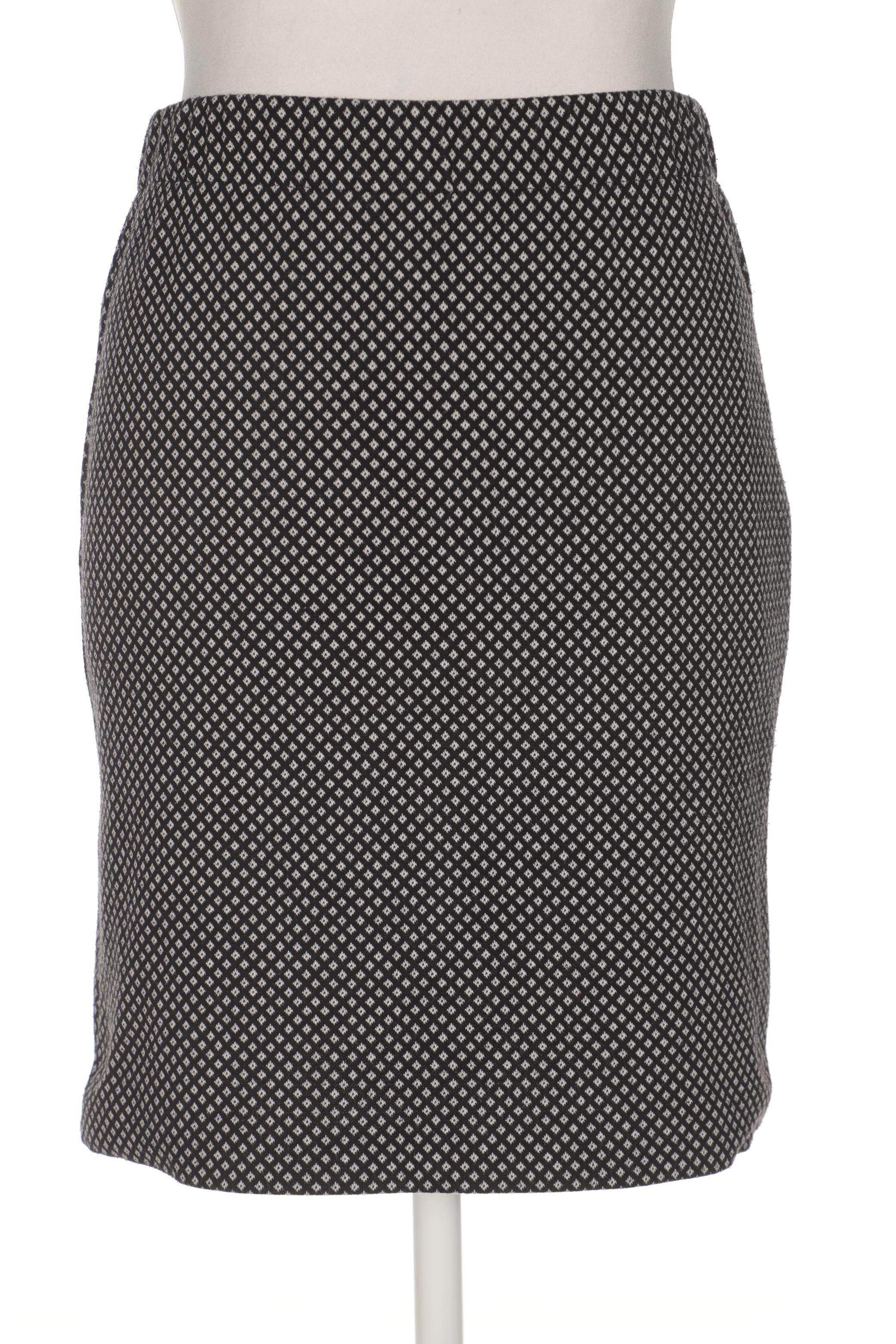 

Betty Barclay Damen Rock, schwarz, Gr. 36