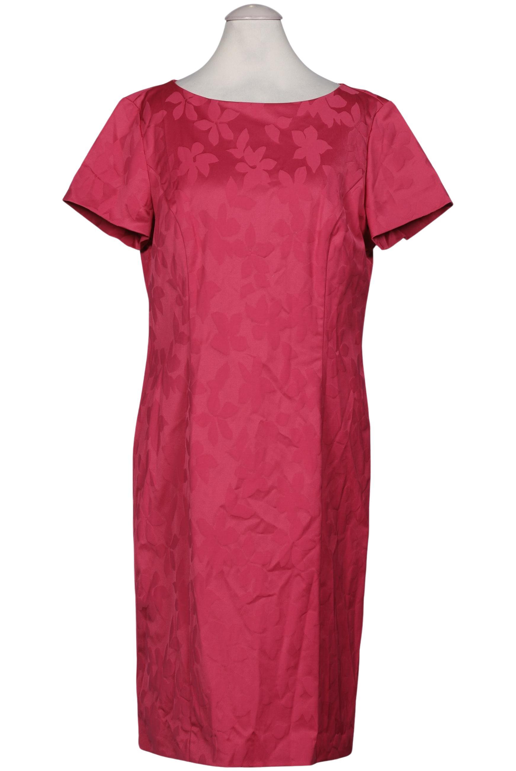 

Betty Barclay Damen Kleid, pink, Gr. 38