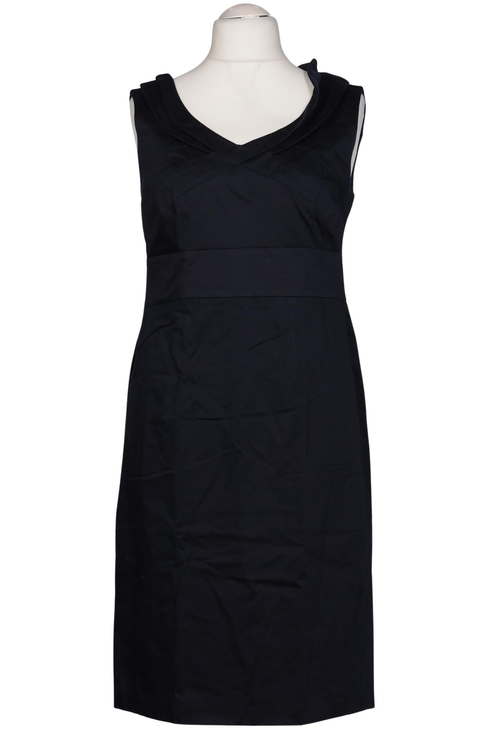 

Betty Barclay Damen Kleid, marineblau, Gr. 42