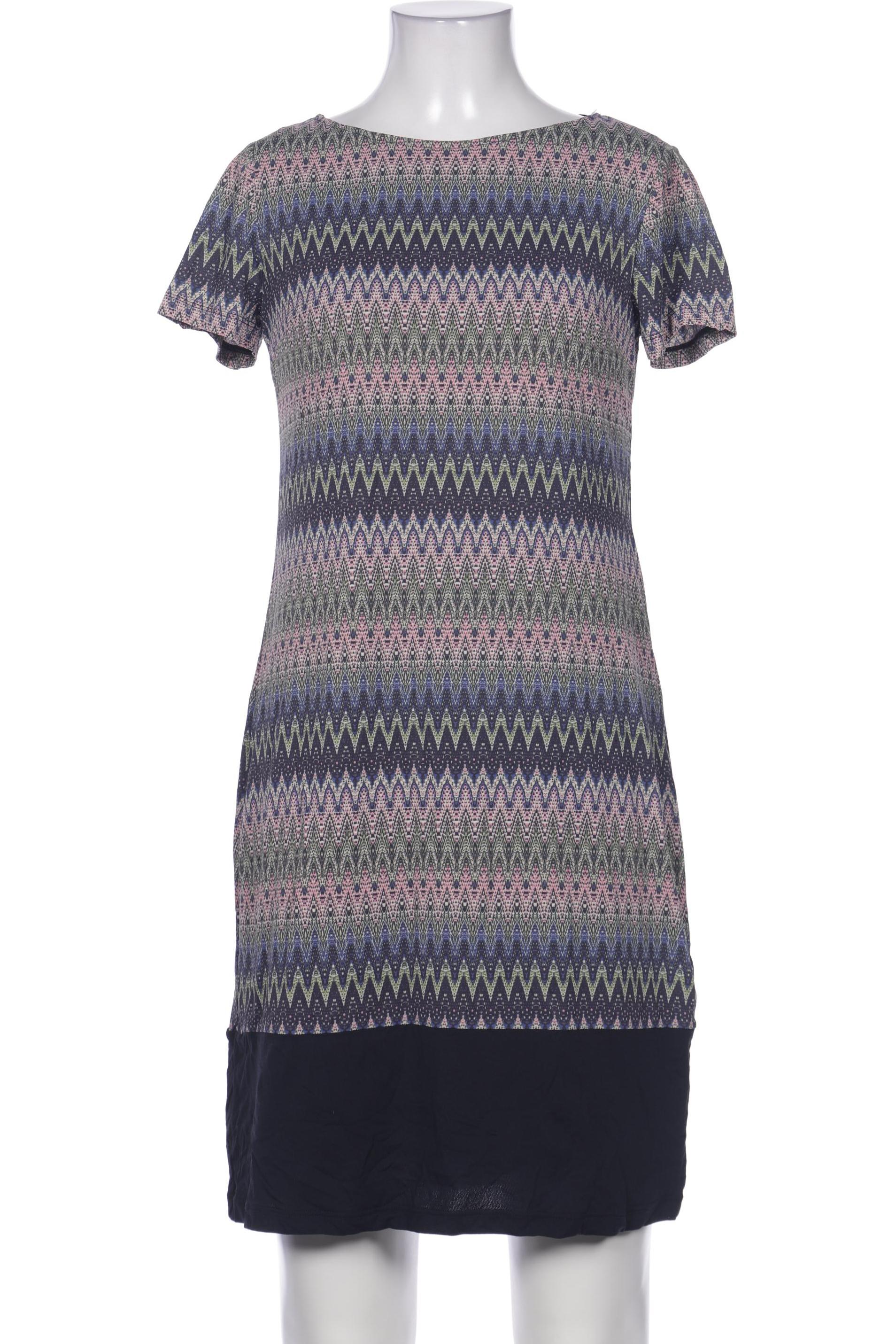 

Betty Barclay Damen Kleid, mehrfarbig, Gr. 36