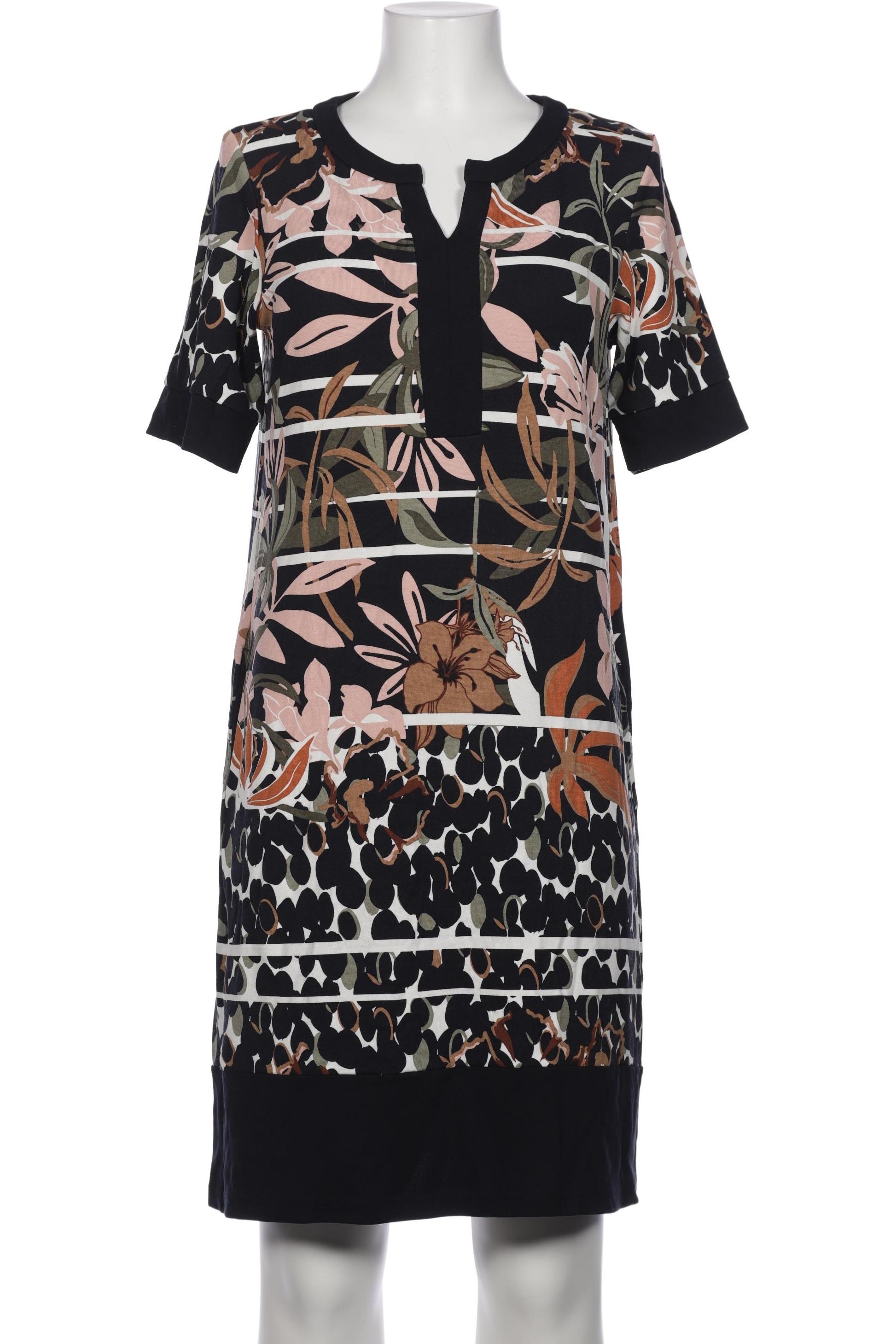 

Betty Barclay Damen Kleid, marineblau, Gr. 40