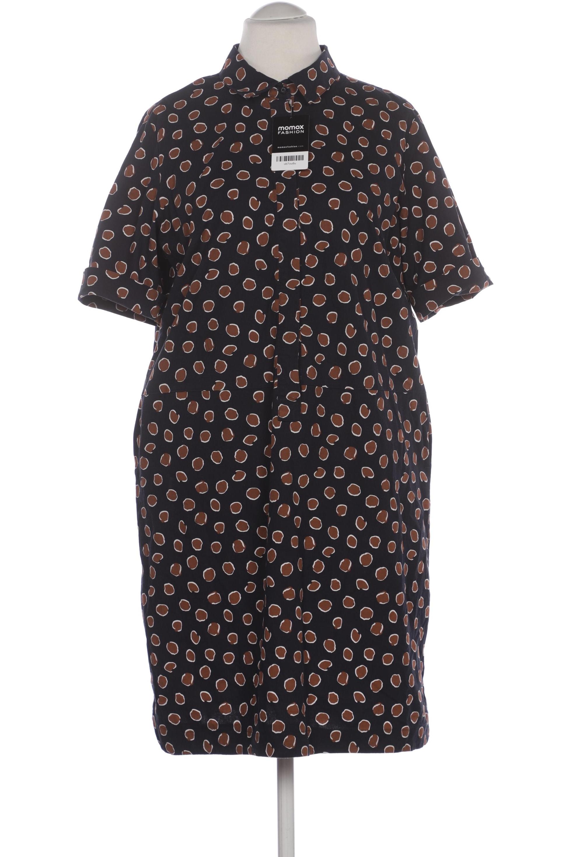 

Betty Barclay Damen Kleid, marineblau, Gr. 42