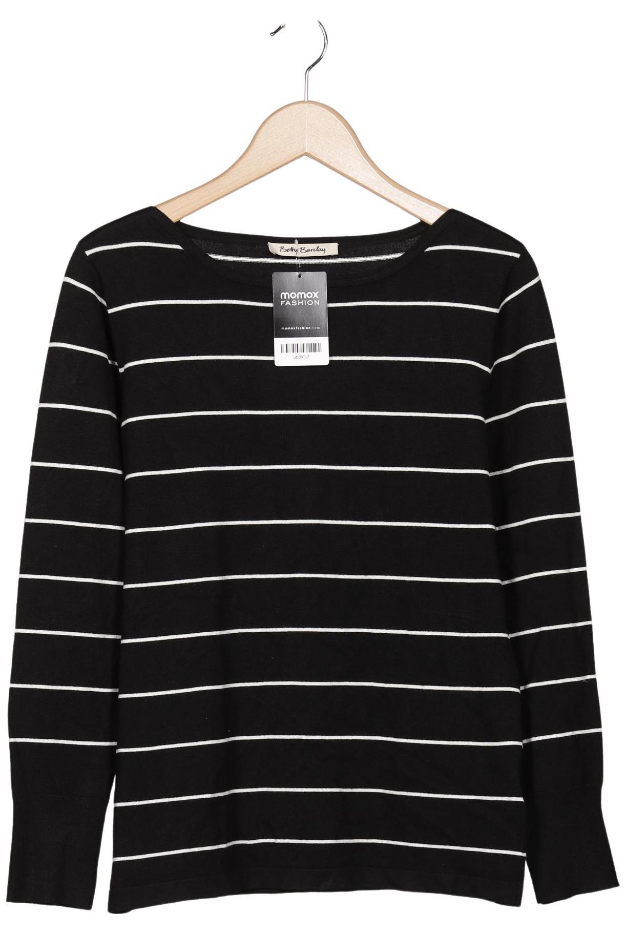 

Betty Barclay Damen Pullover, mehrfarbig, Gr. 40