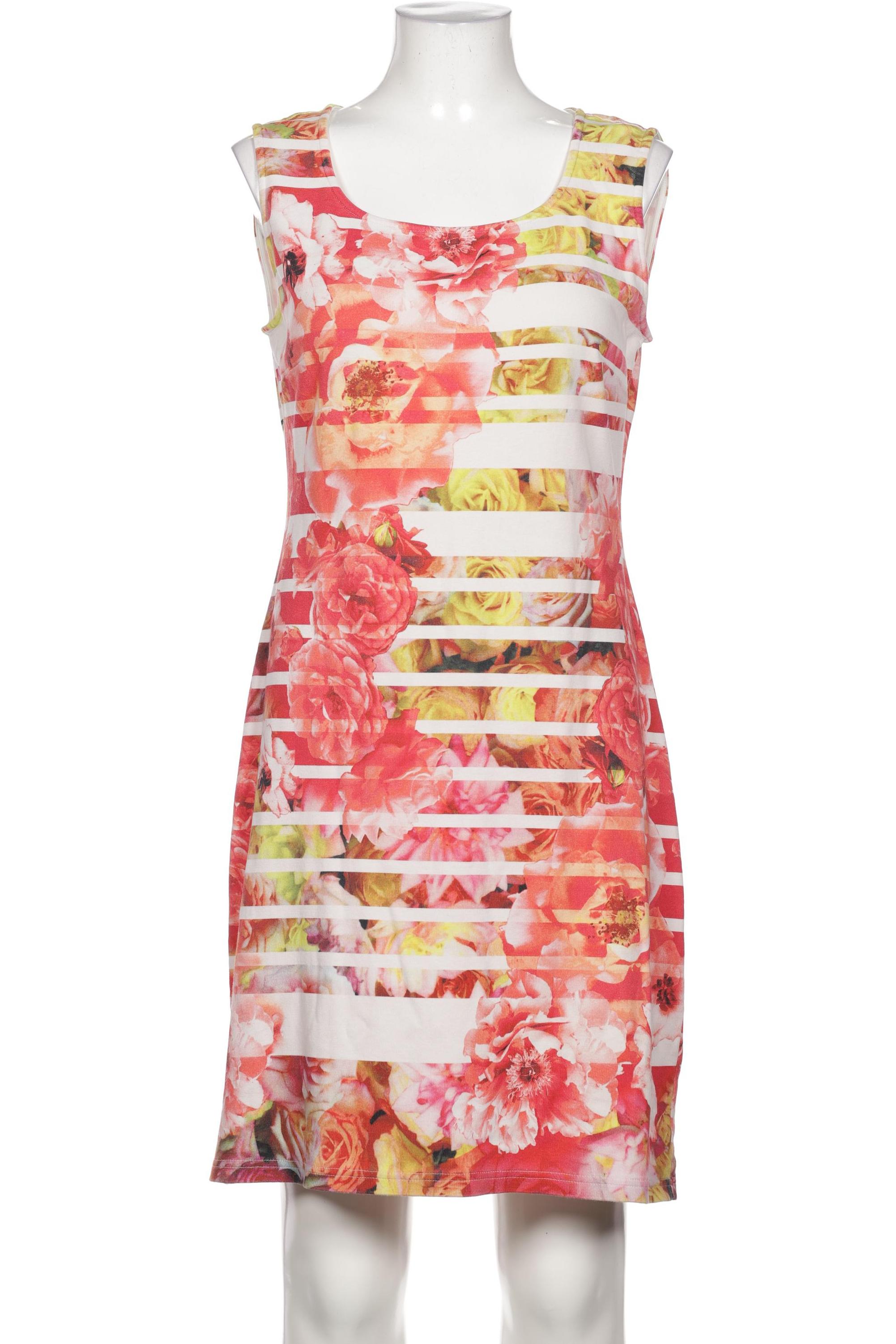 

Betty Barclay Damen Kleid, rot